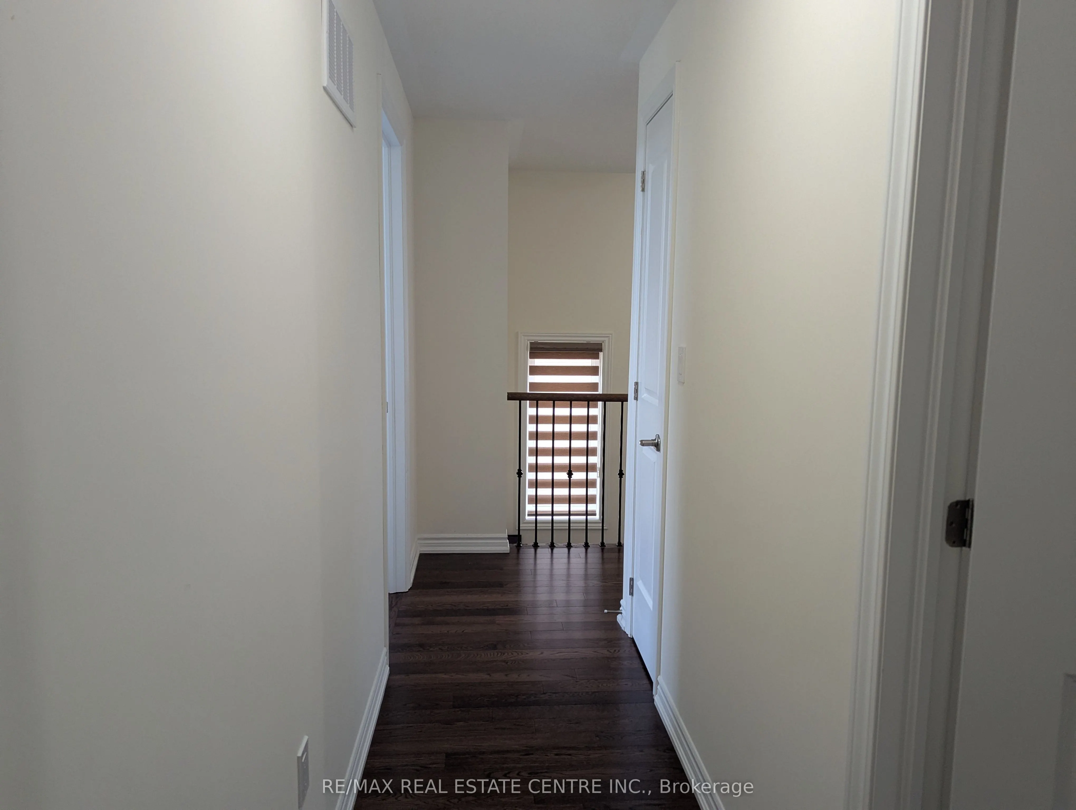 12 Spiers Road