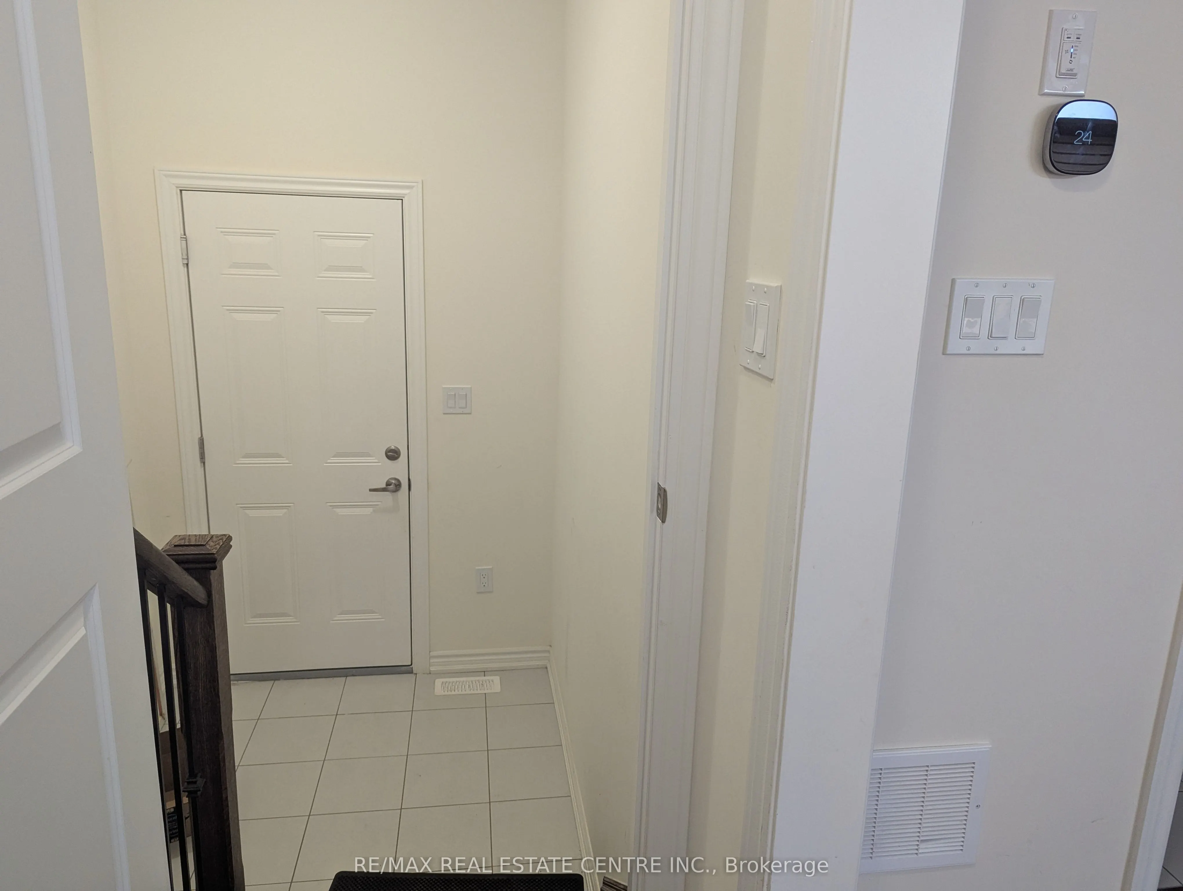 12 Spiers Road