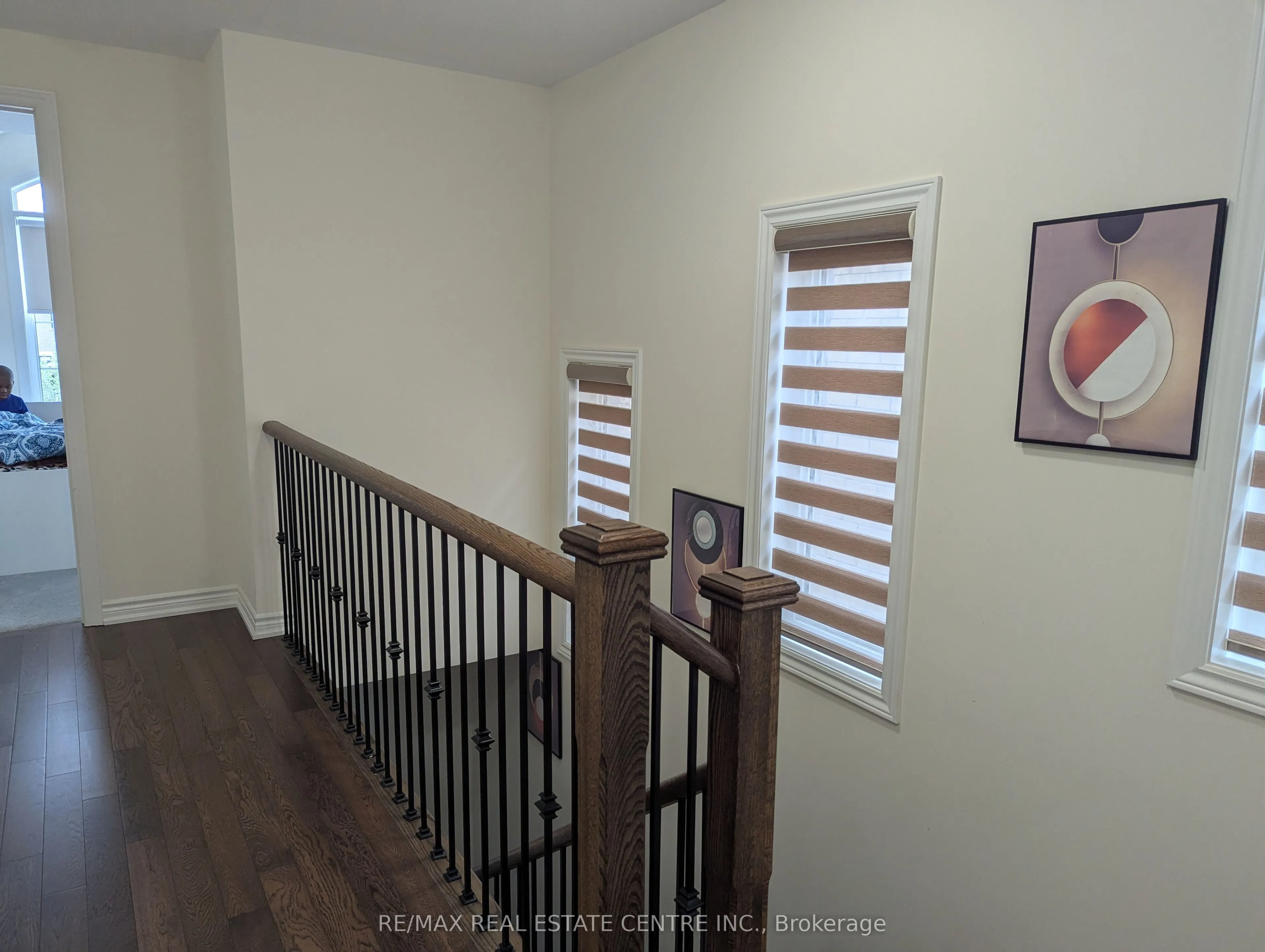 12 Spiers Road