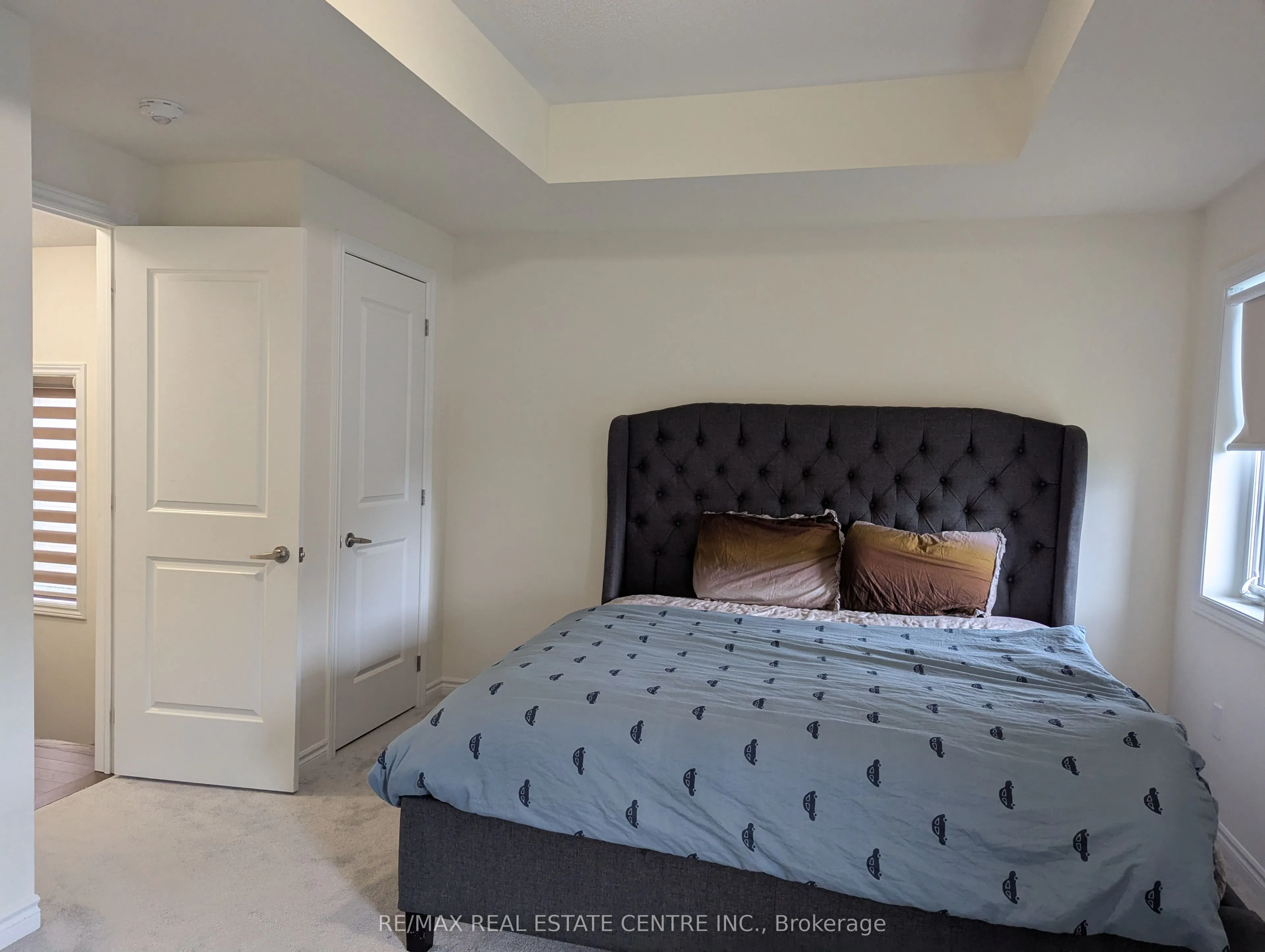 12 Spiers Road