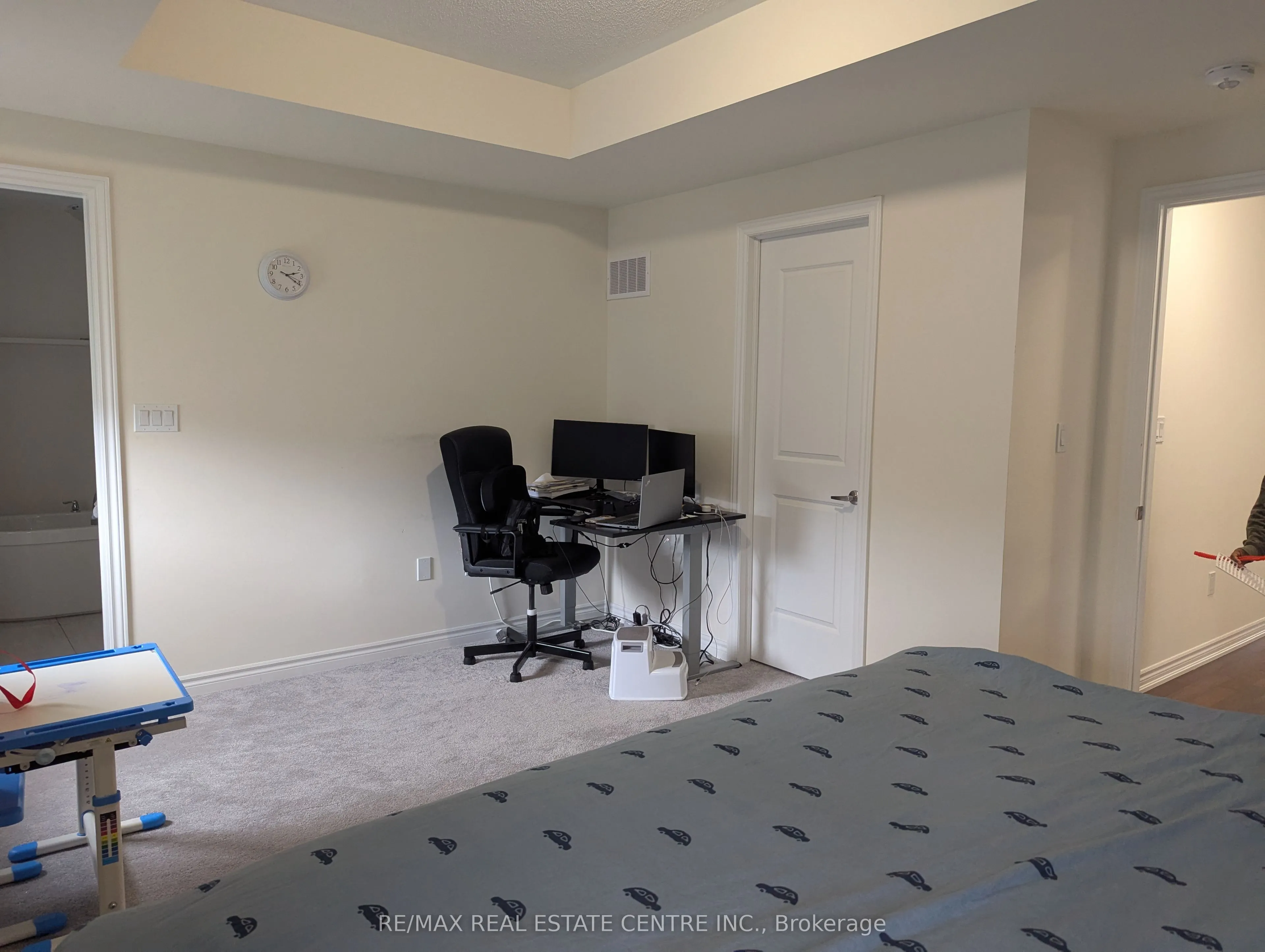 12 Spiers Road