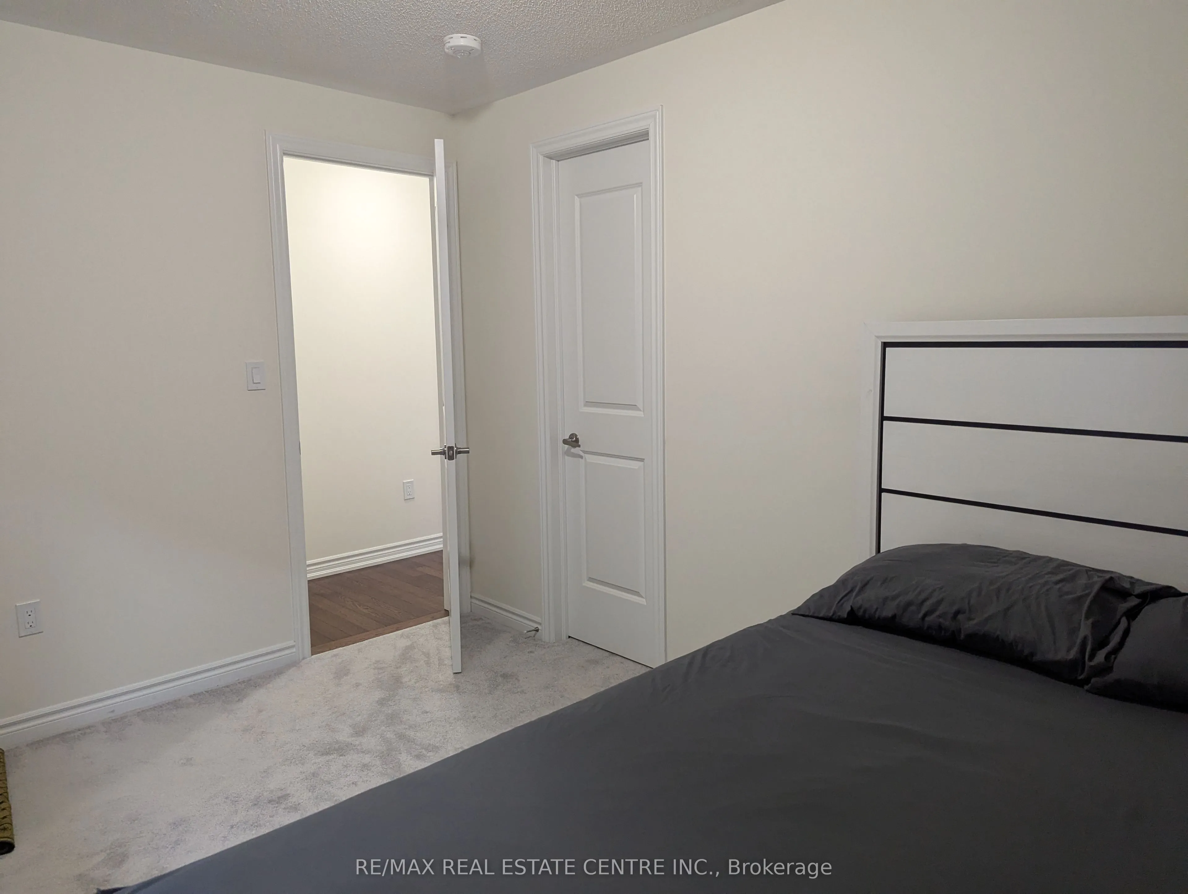 12 Spiers Road