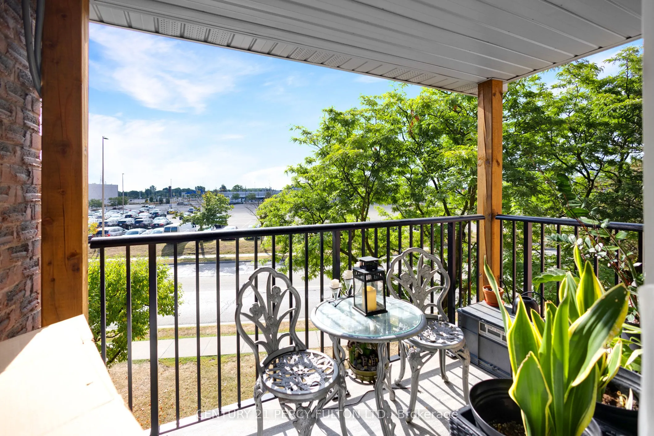 3085 Kingsway Drive, #56