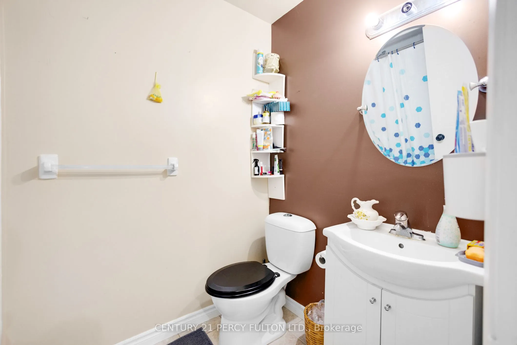 3085 Kingsway Drive, #56