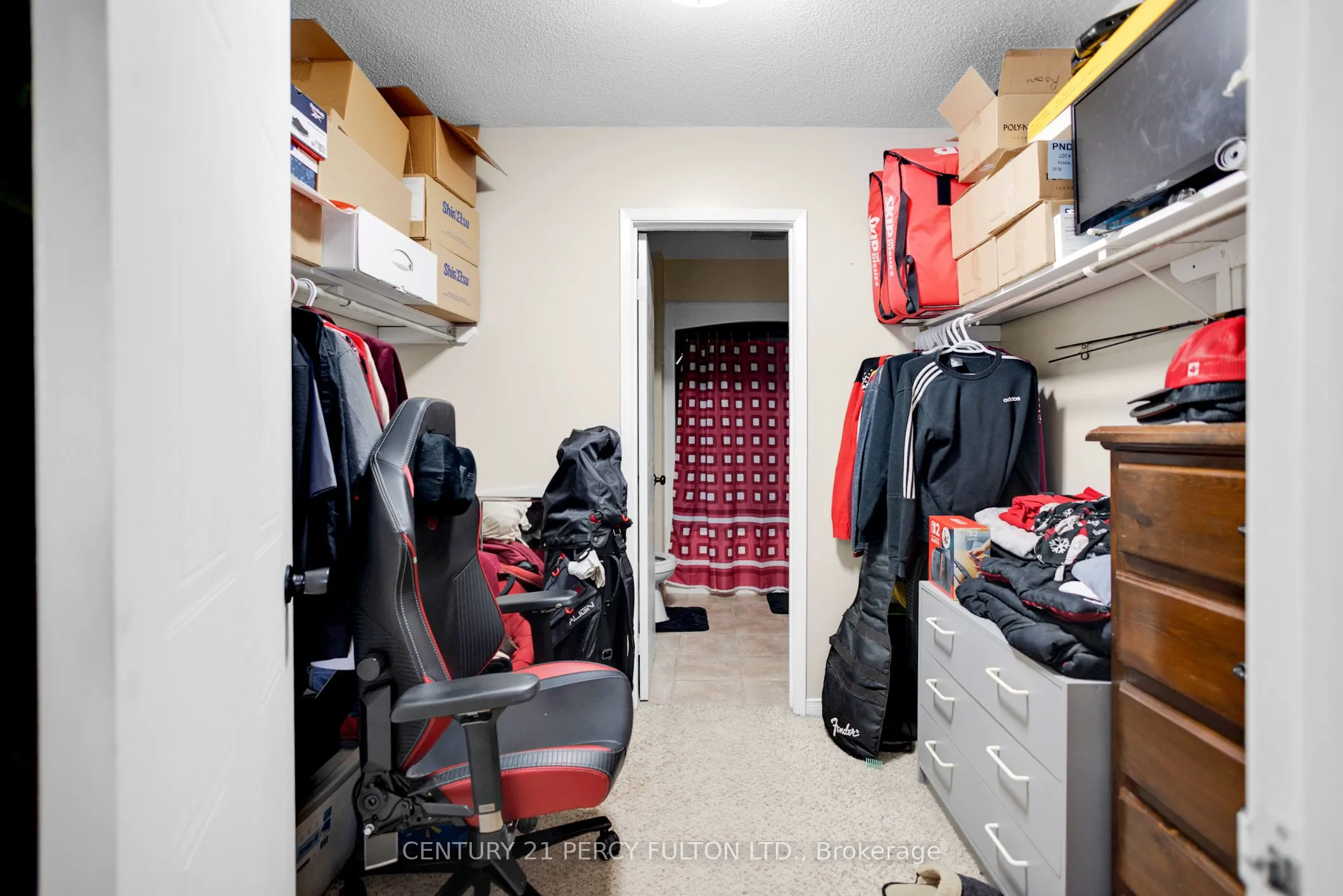 3085 Kingsway Drive, #56