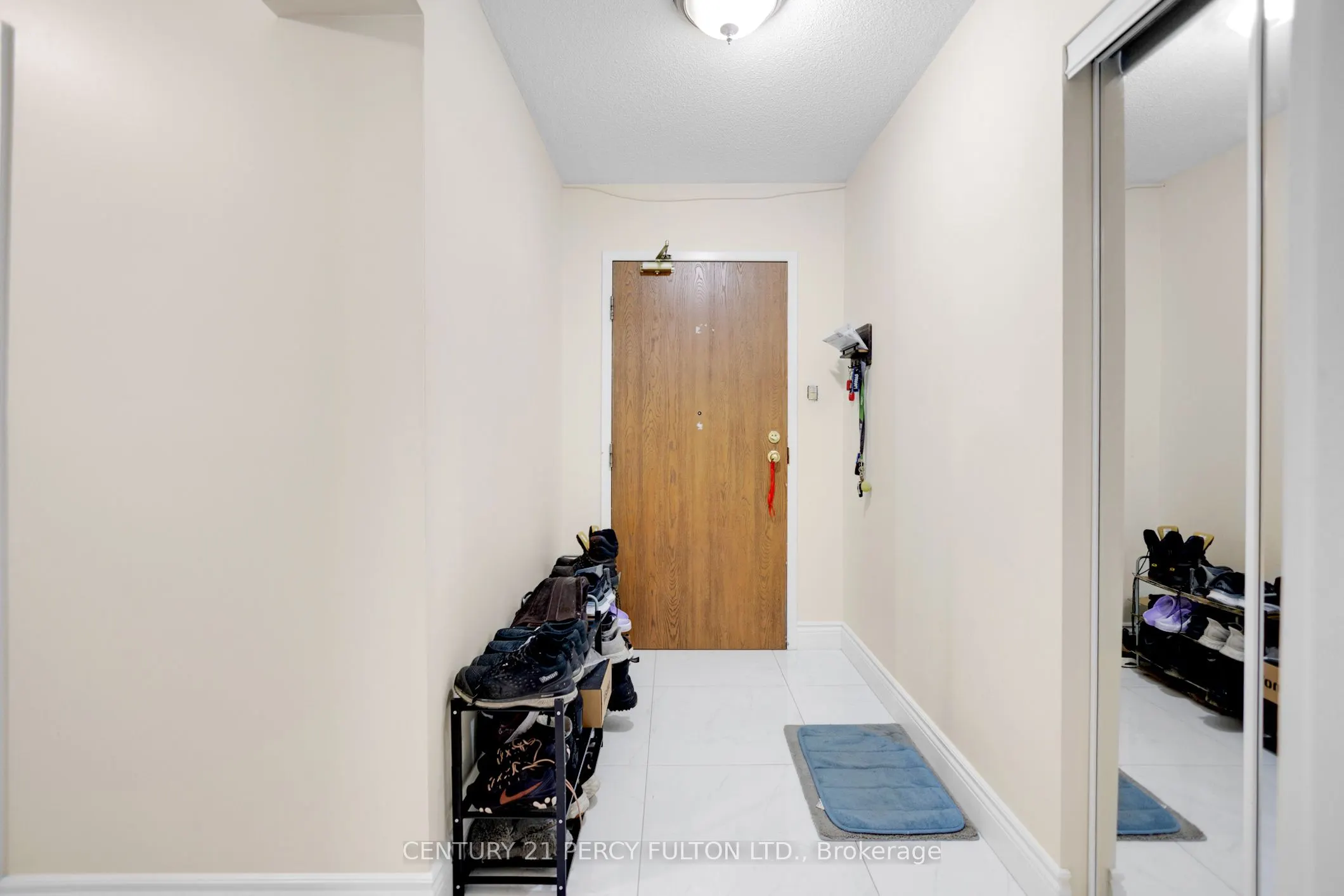3085 Kingsway Drive, #56