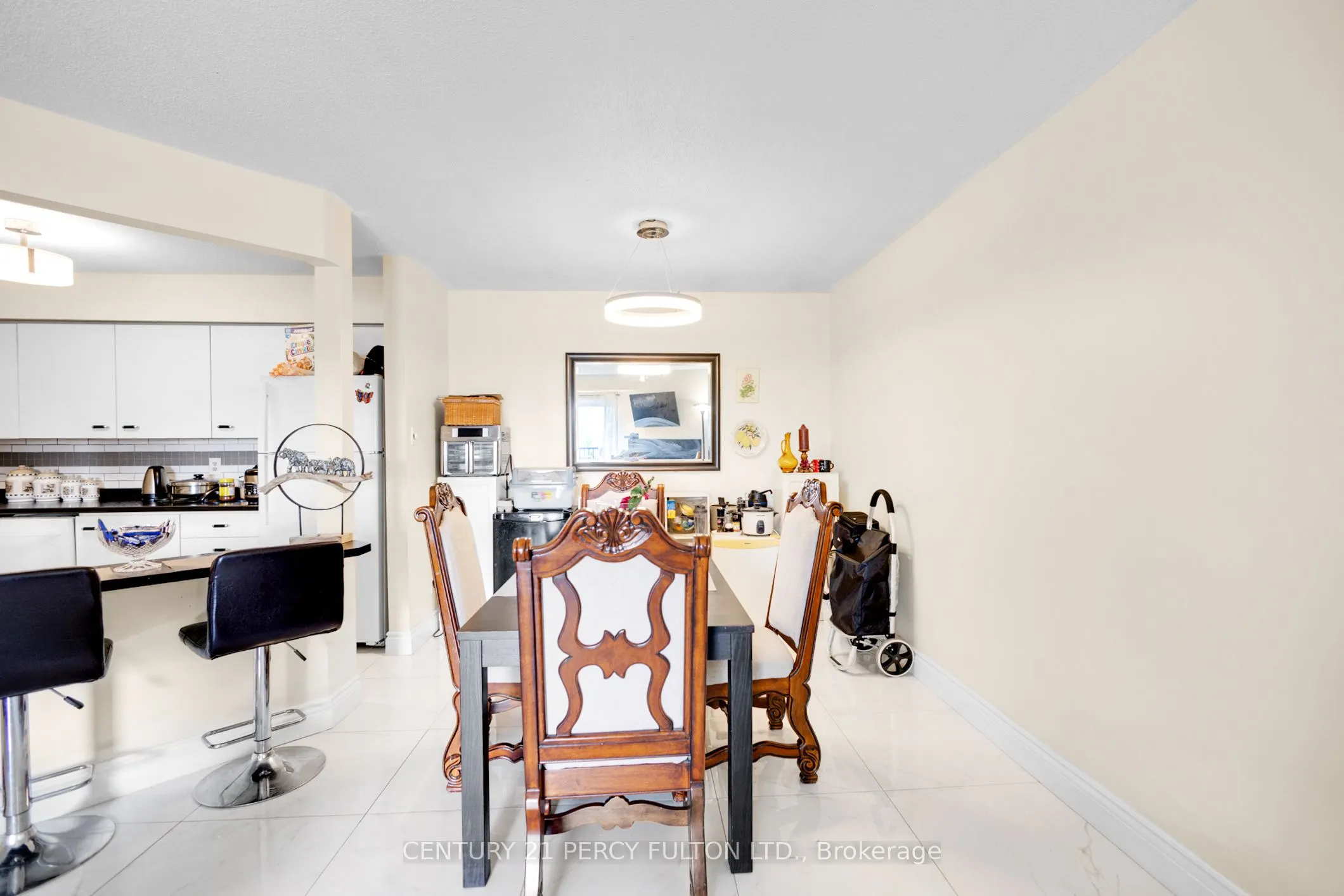3085 Kingsway Drive, #56