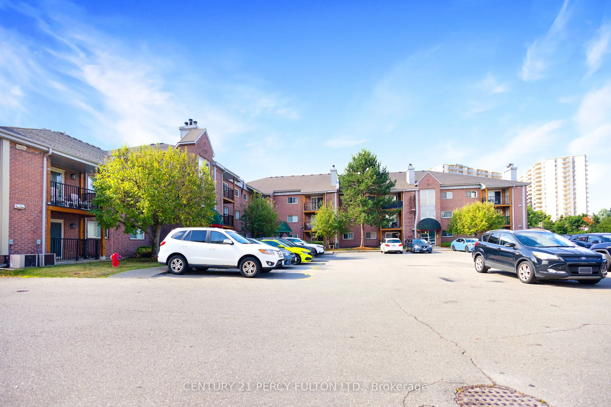 3085 Kingsway Drive, #56
