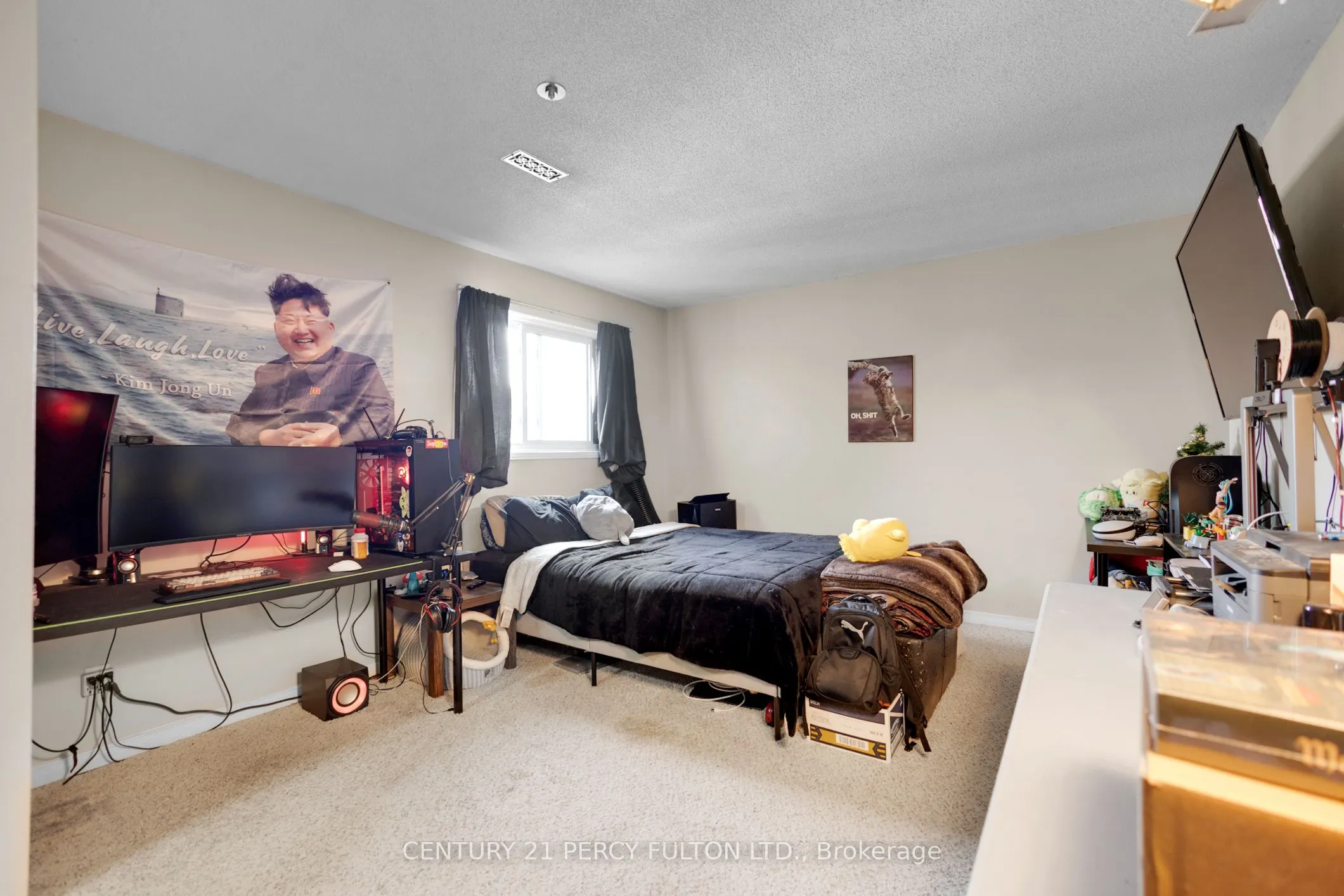 3085 Kingsway Drive, #56