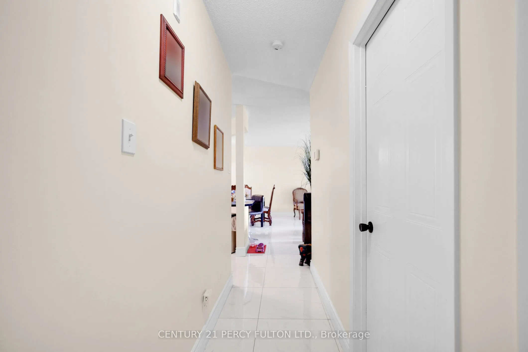 3085 Kingsway Drive, #56