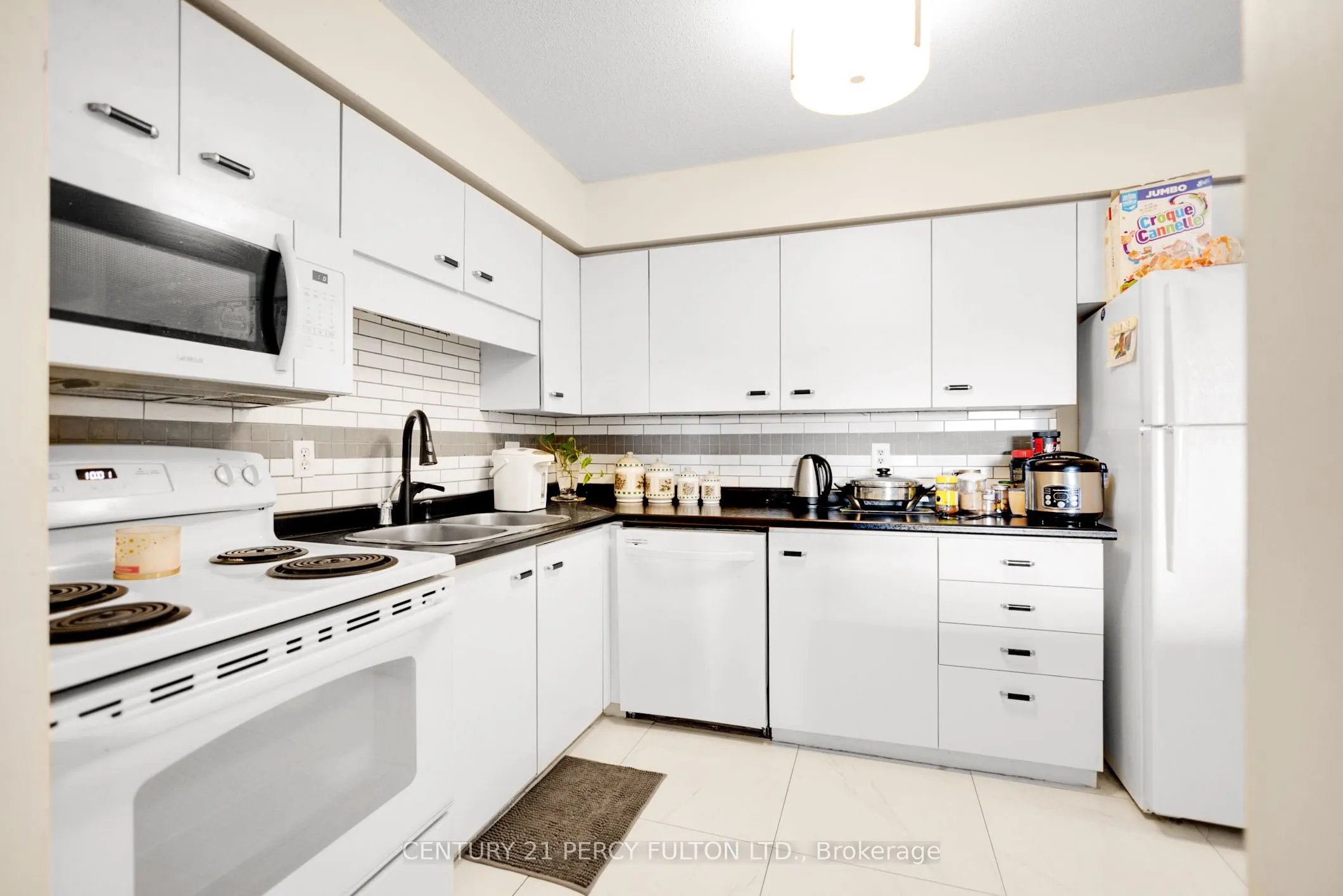 3085 Kingsway Drive, #56