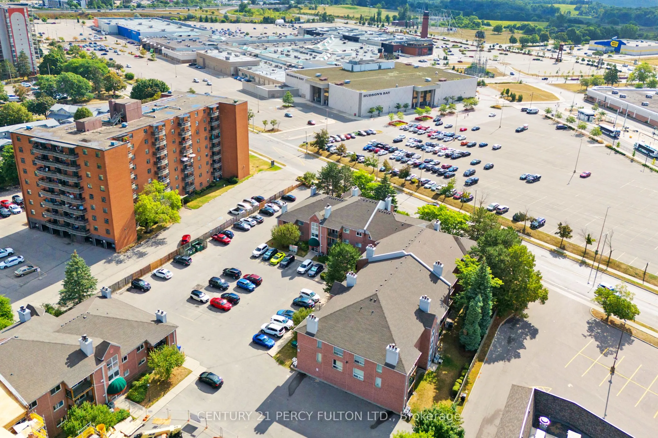 3085 Kingsway Drive, #56