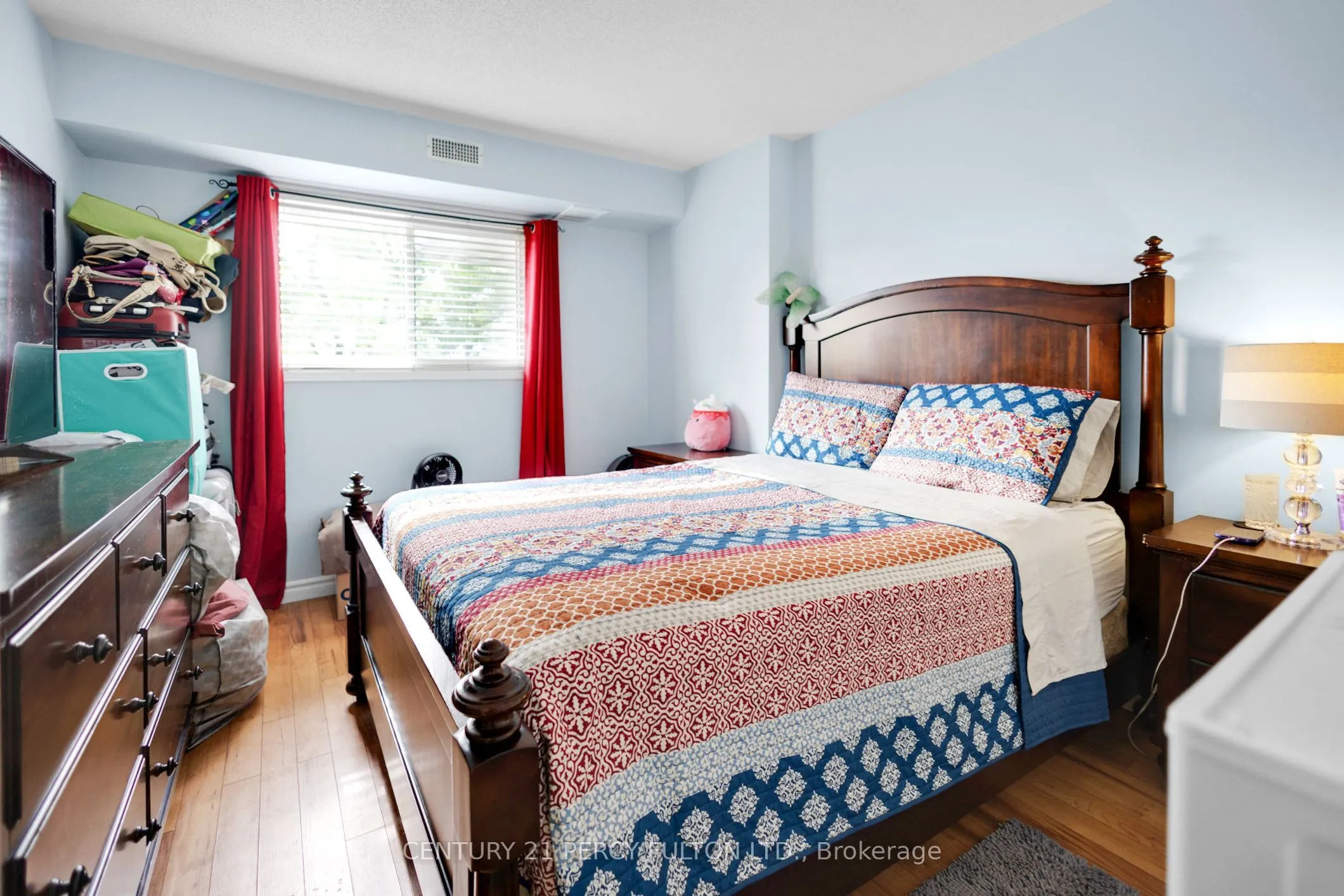 3085 Kingsway Drive, #56
