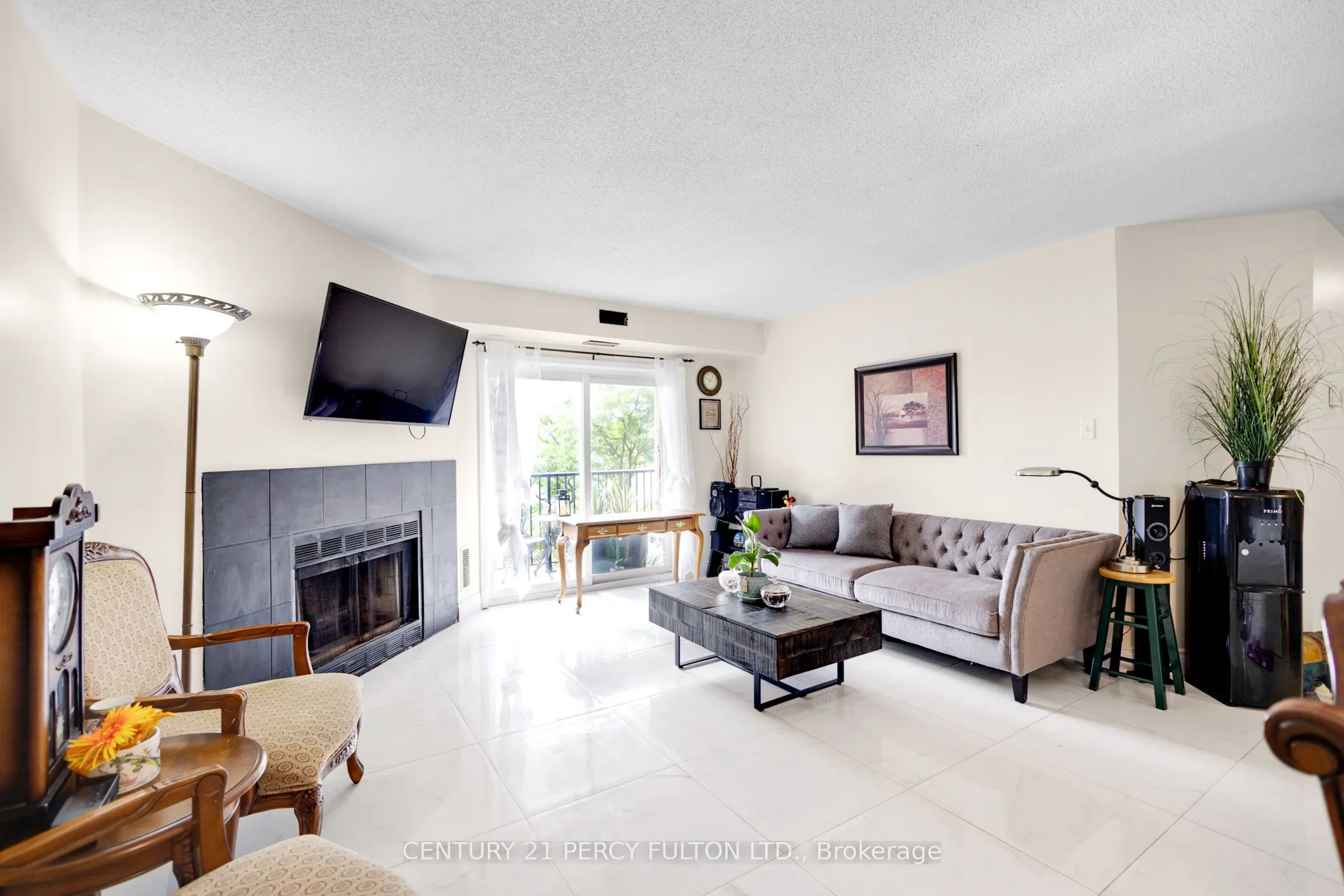 3085 Kingsway Drive, #56