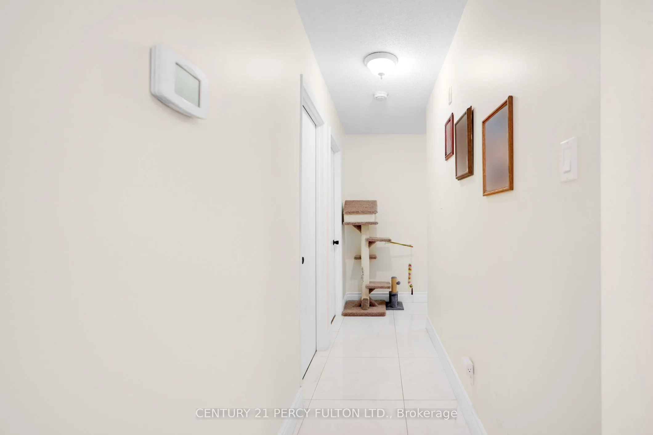 3085 Kingsway Drive, #56