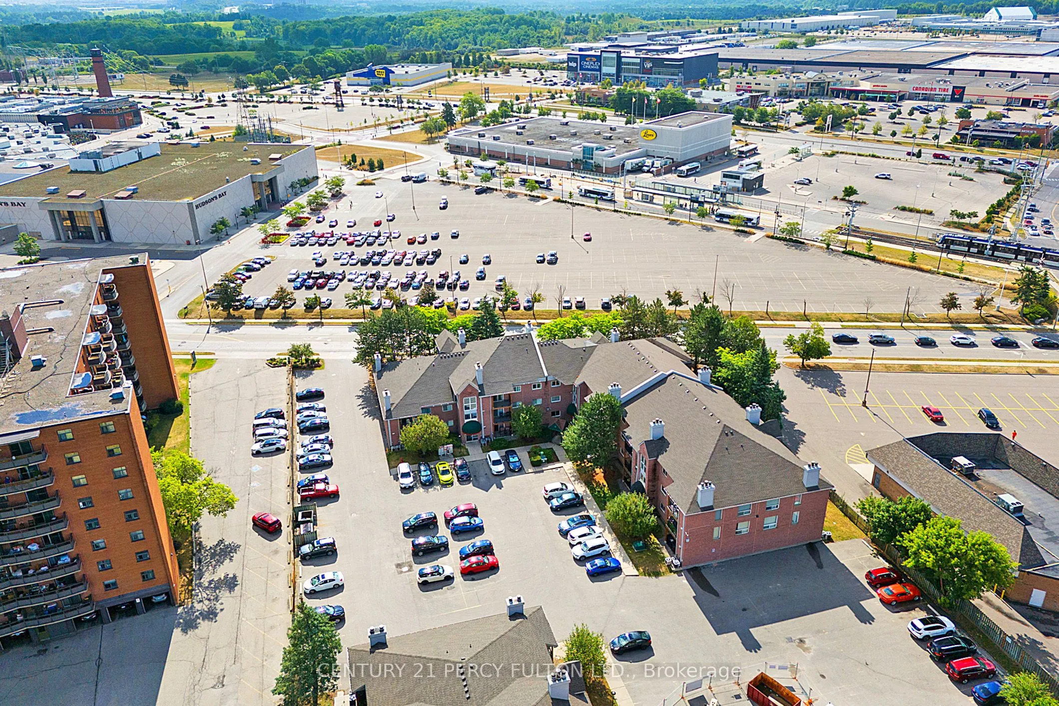 3085 Kingsway Drive, #56