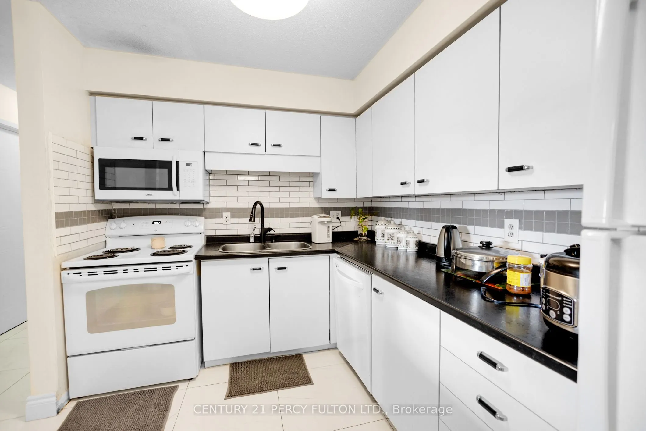3085 Kingsway Drive, #56