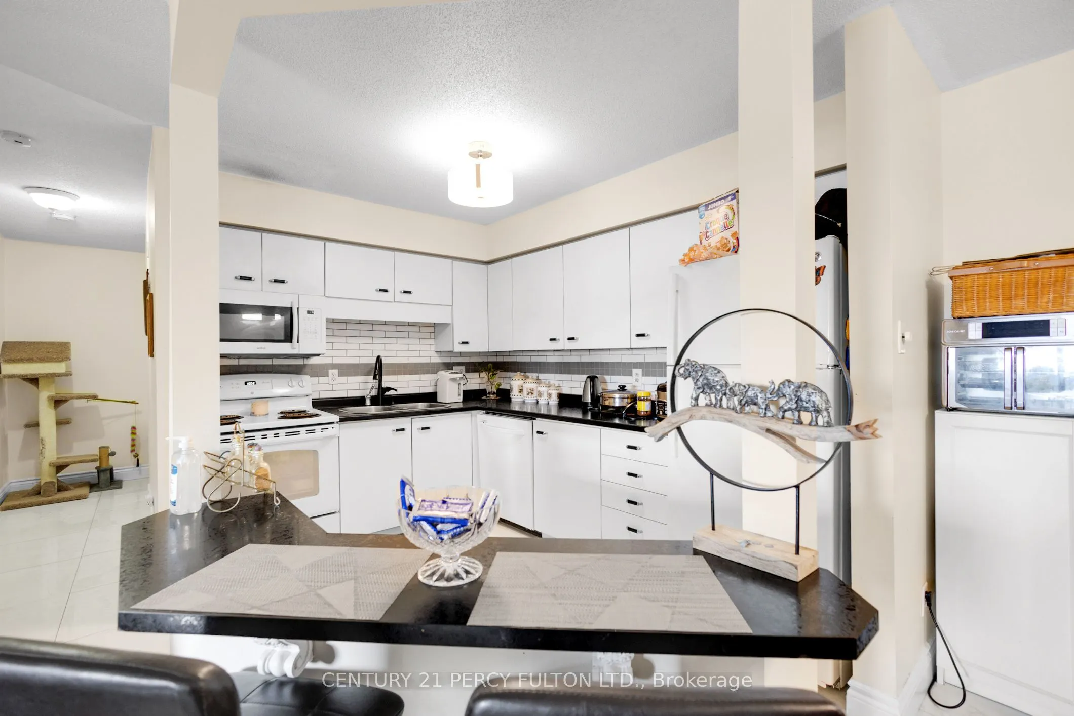 3085 Kingsway Drive, #56