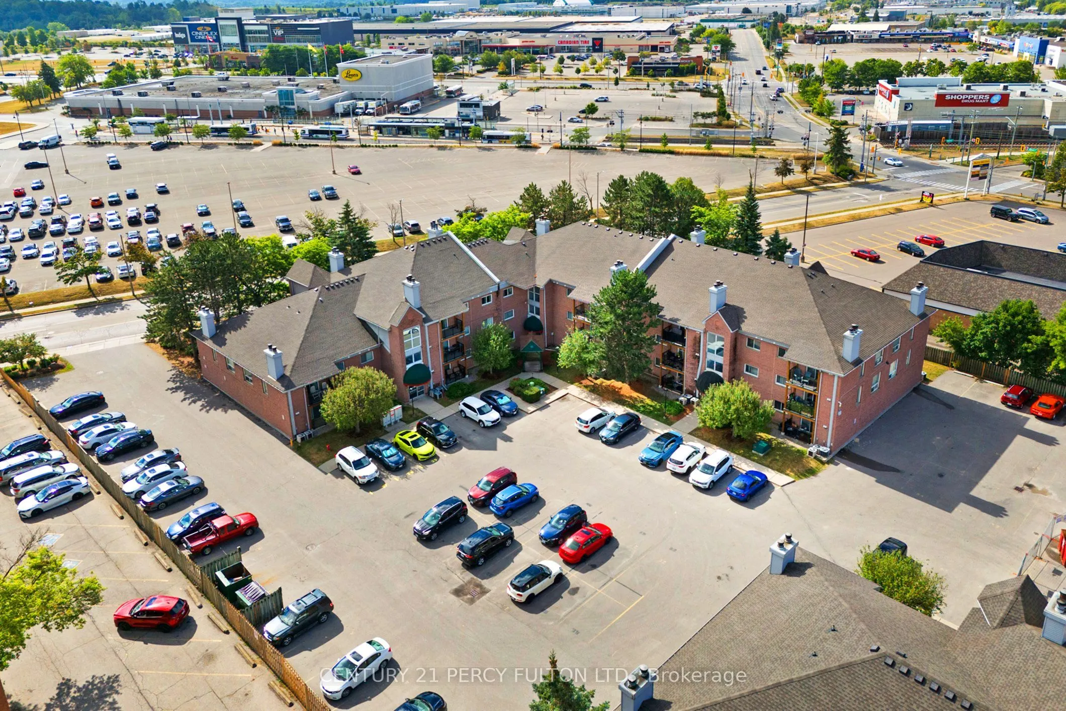 3085 Kingsway Drive, #56