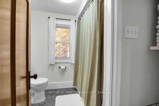4273 Colonel Talbot Road