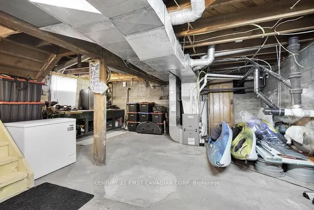 4273 Colonel Talbot Road