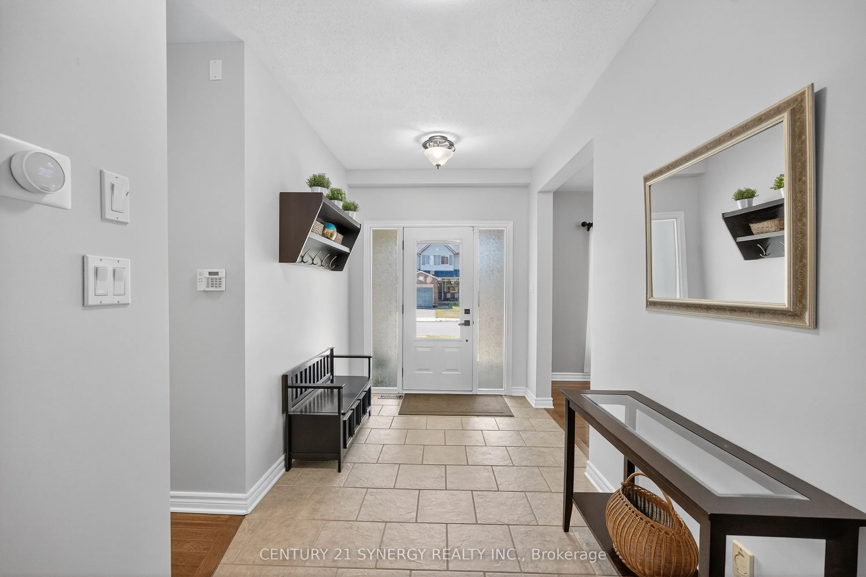53 Peckett Drive