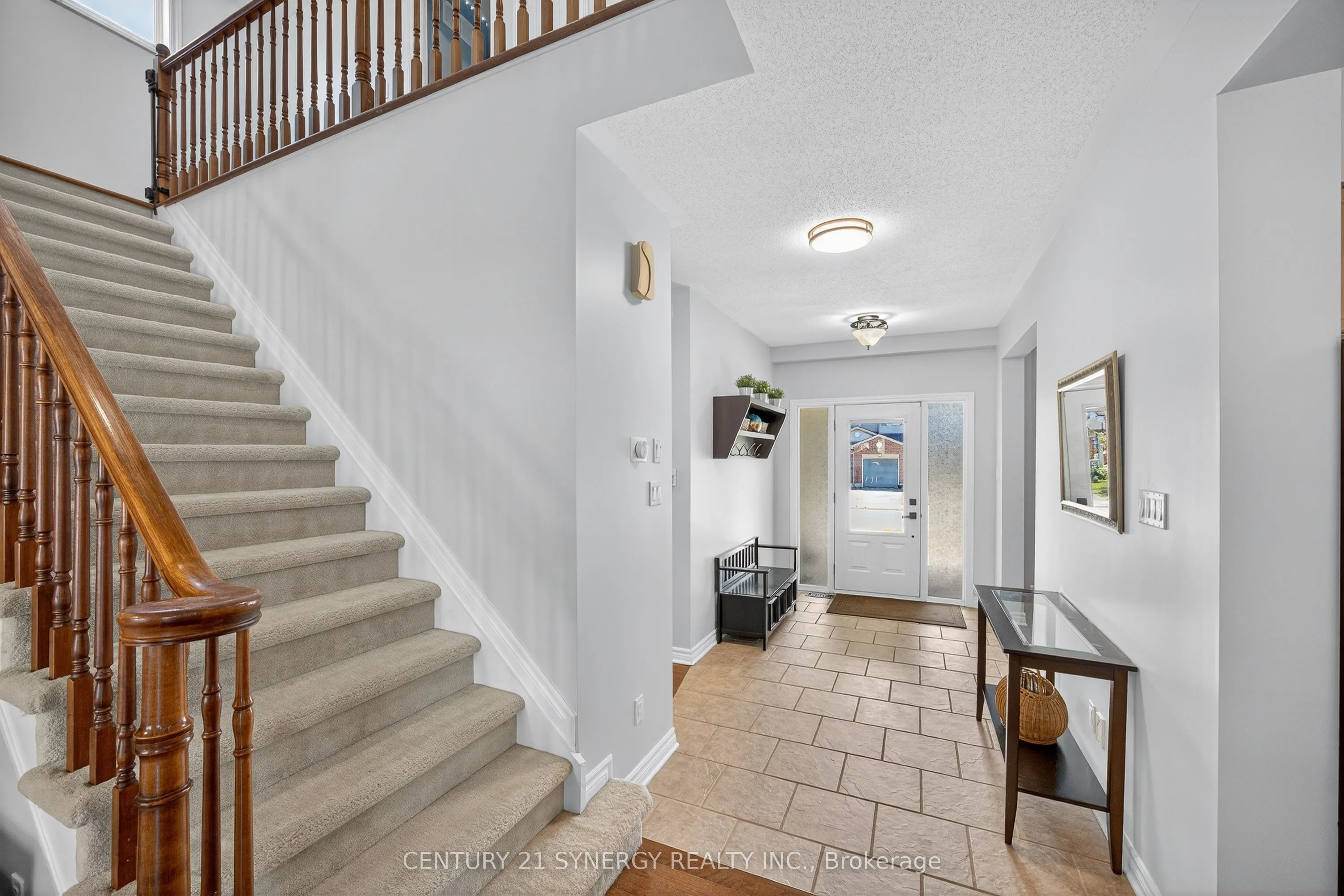53 Peckett Drive