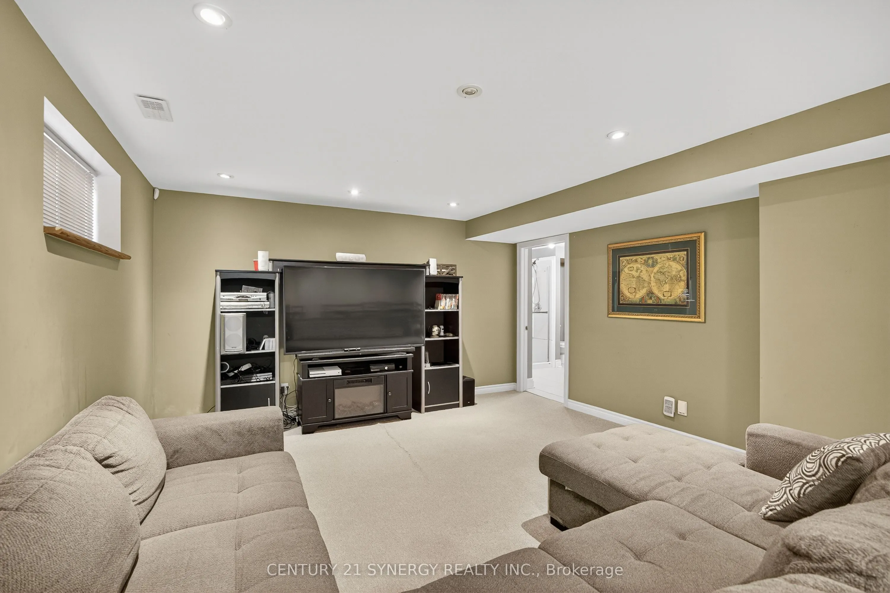 53 Peckett Drive