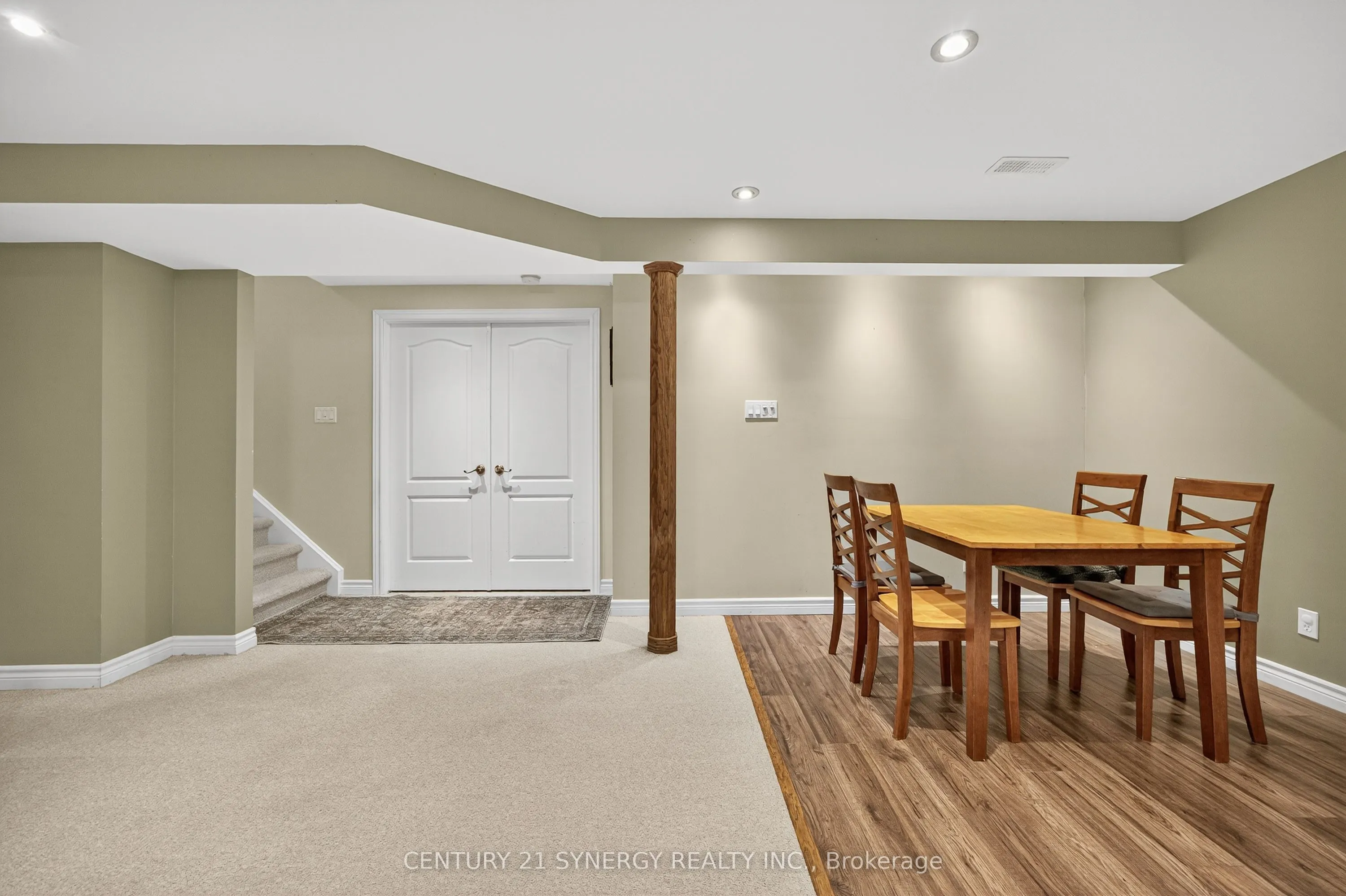53 Peckett Drive