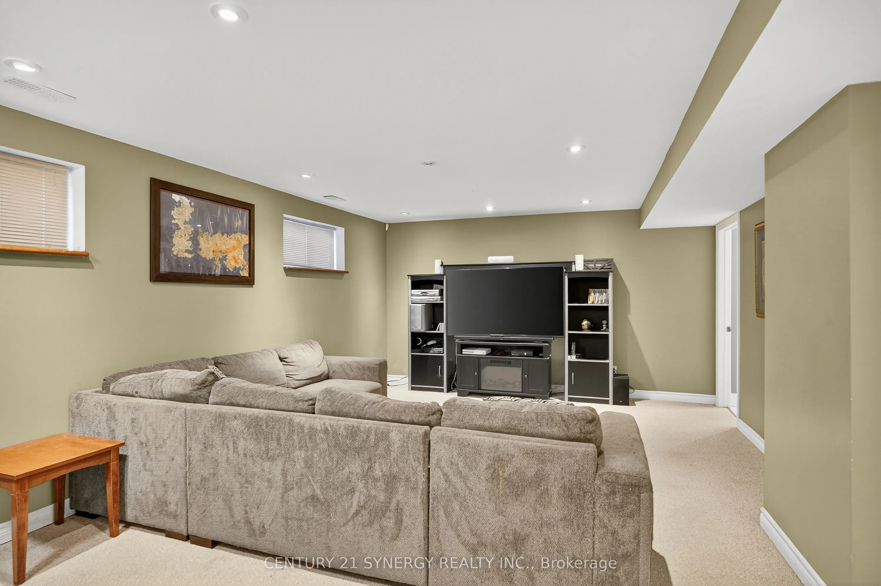 53 Peckett Drive