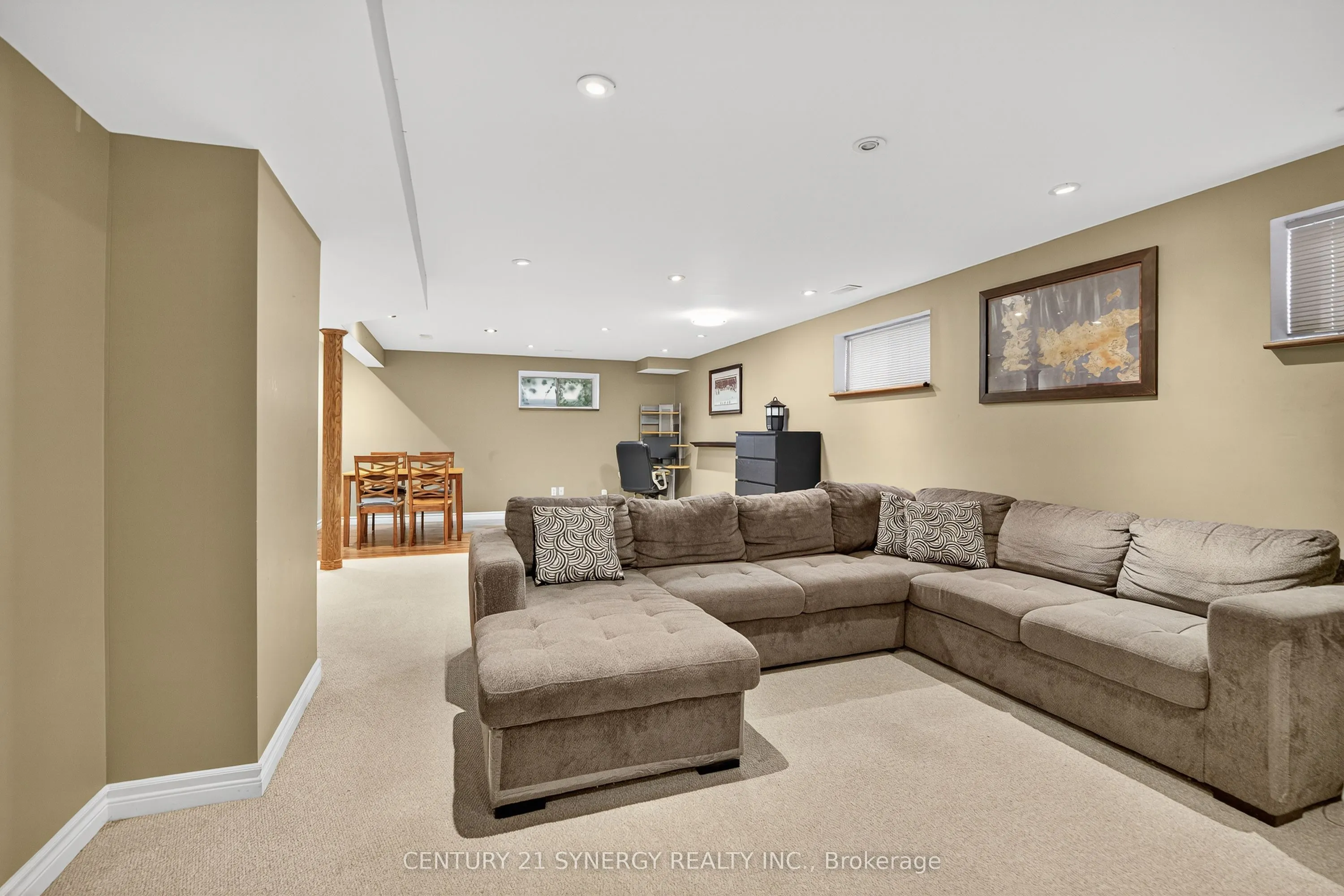 53 Peckett Drive