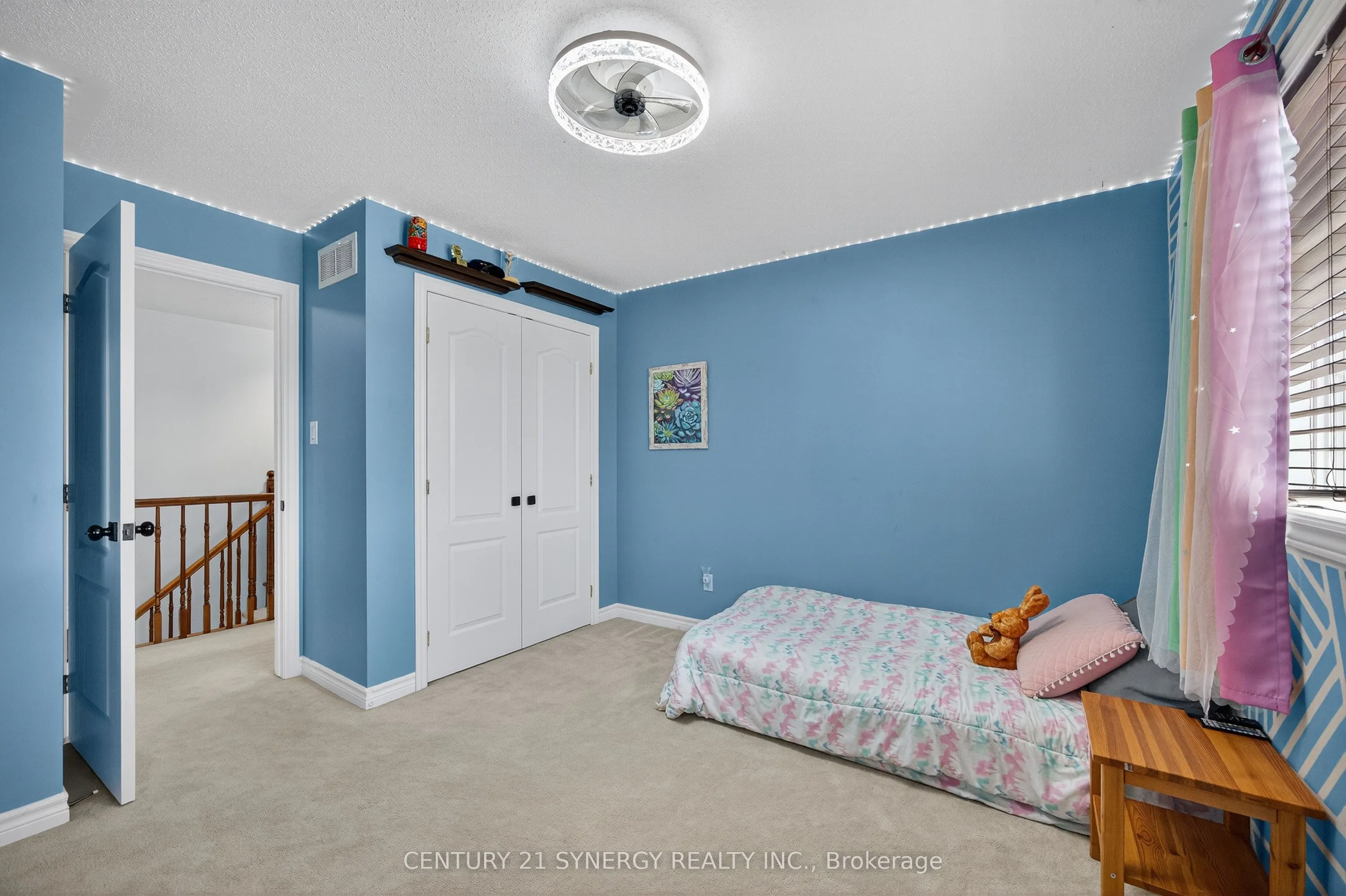 53 Peckett Drive