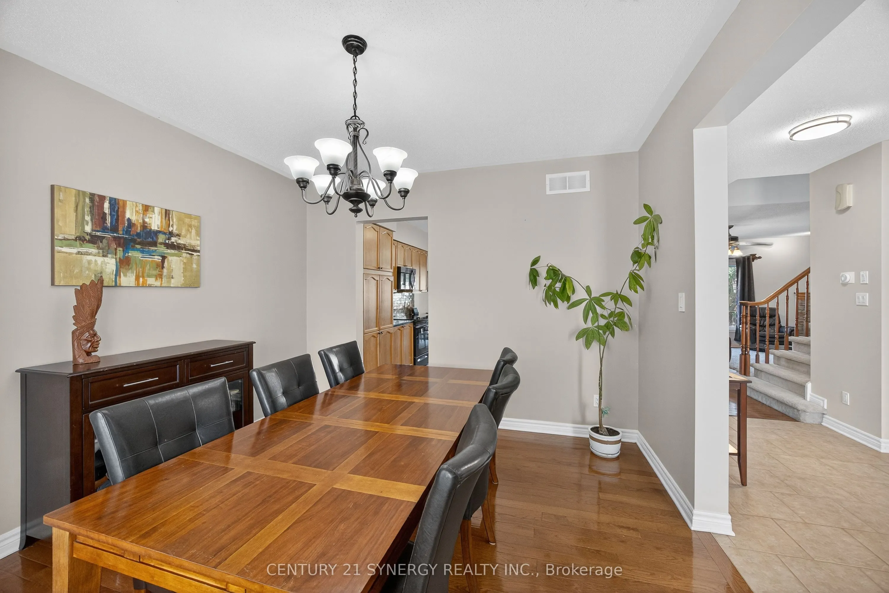 53 Peckett Drive