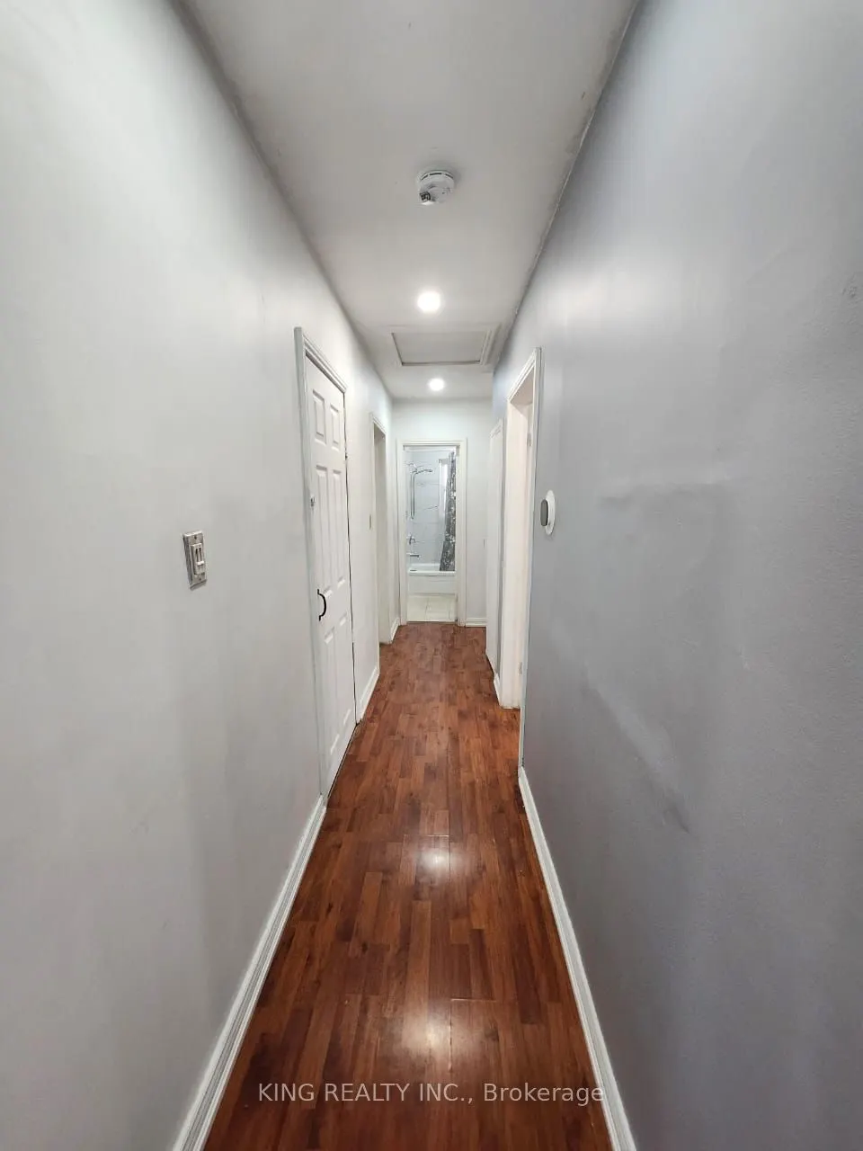 423 SPRUCE Street