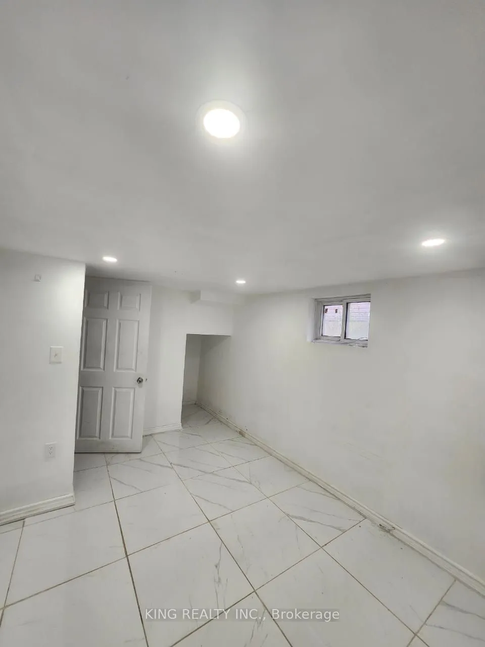 423 SPRUCE Street
