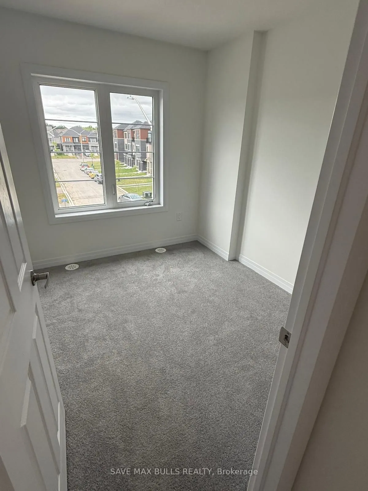 179 Melody Lane