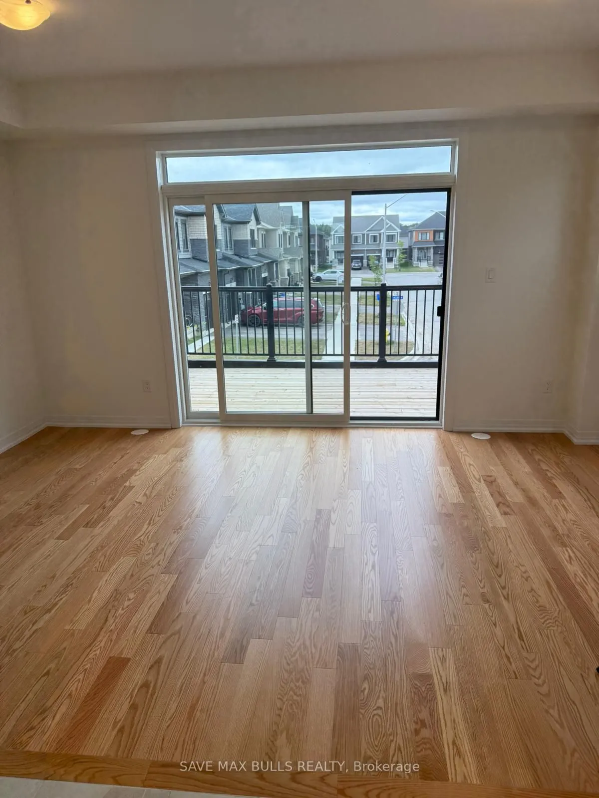 179 Melody Lane