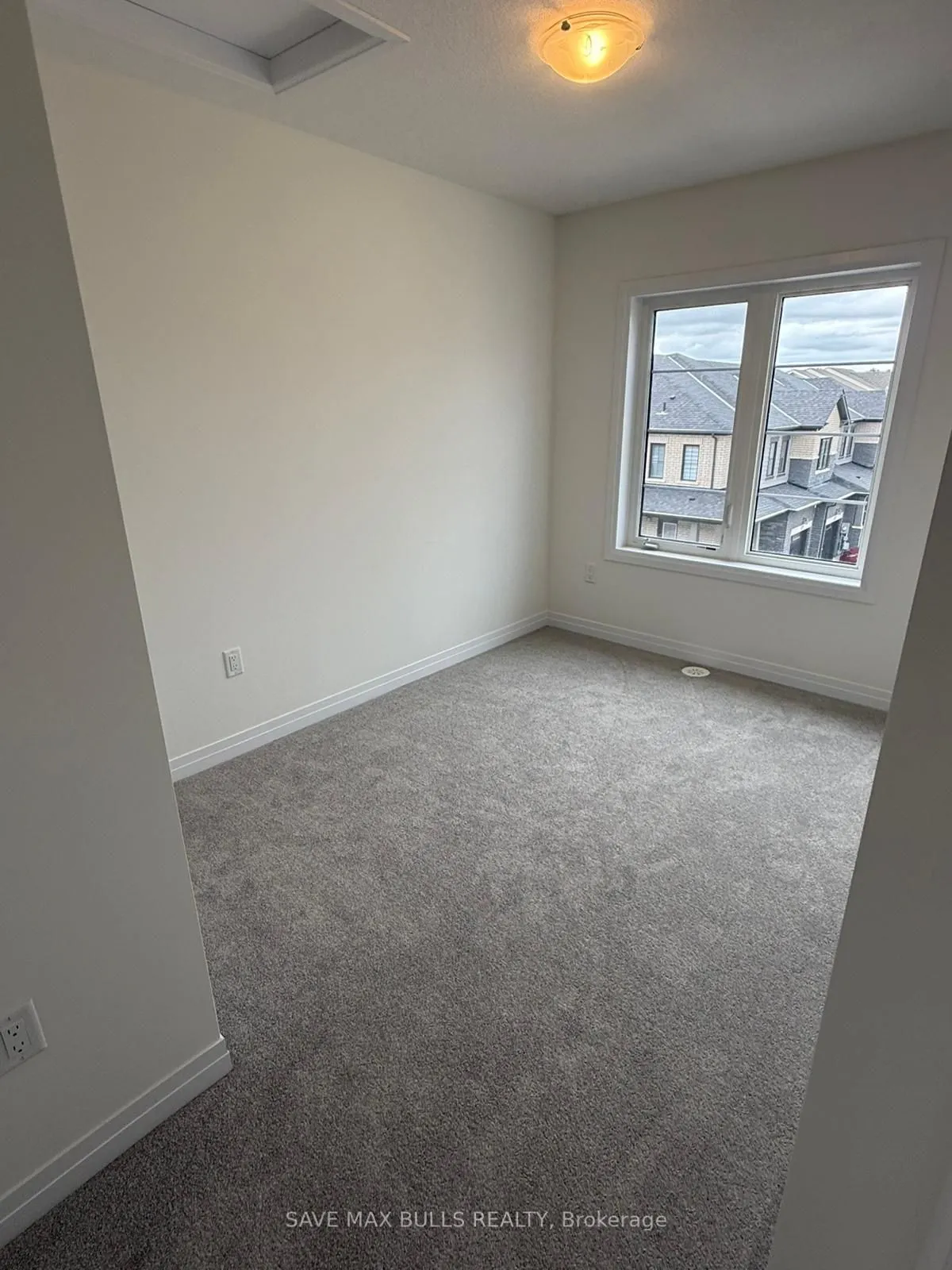 179 Melody Lane