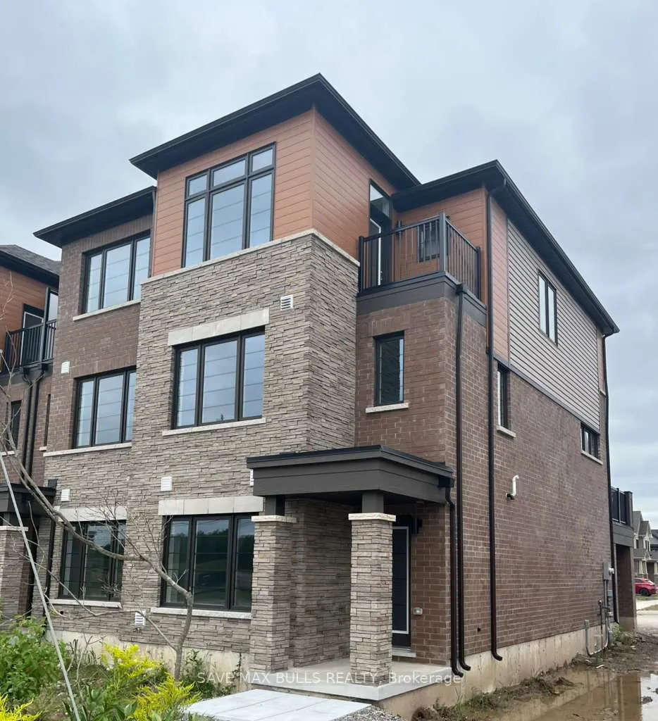 179 Melody Lane