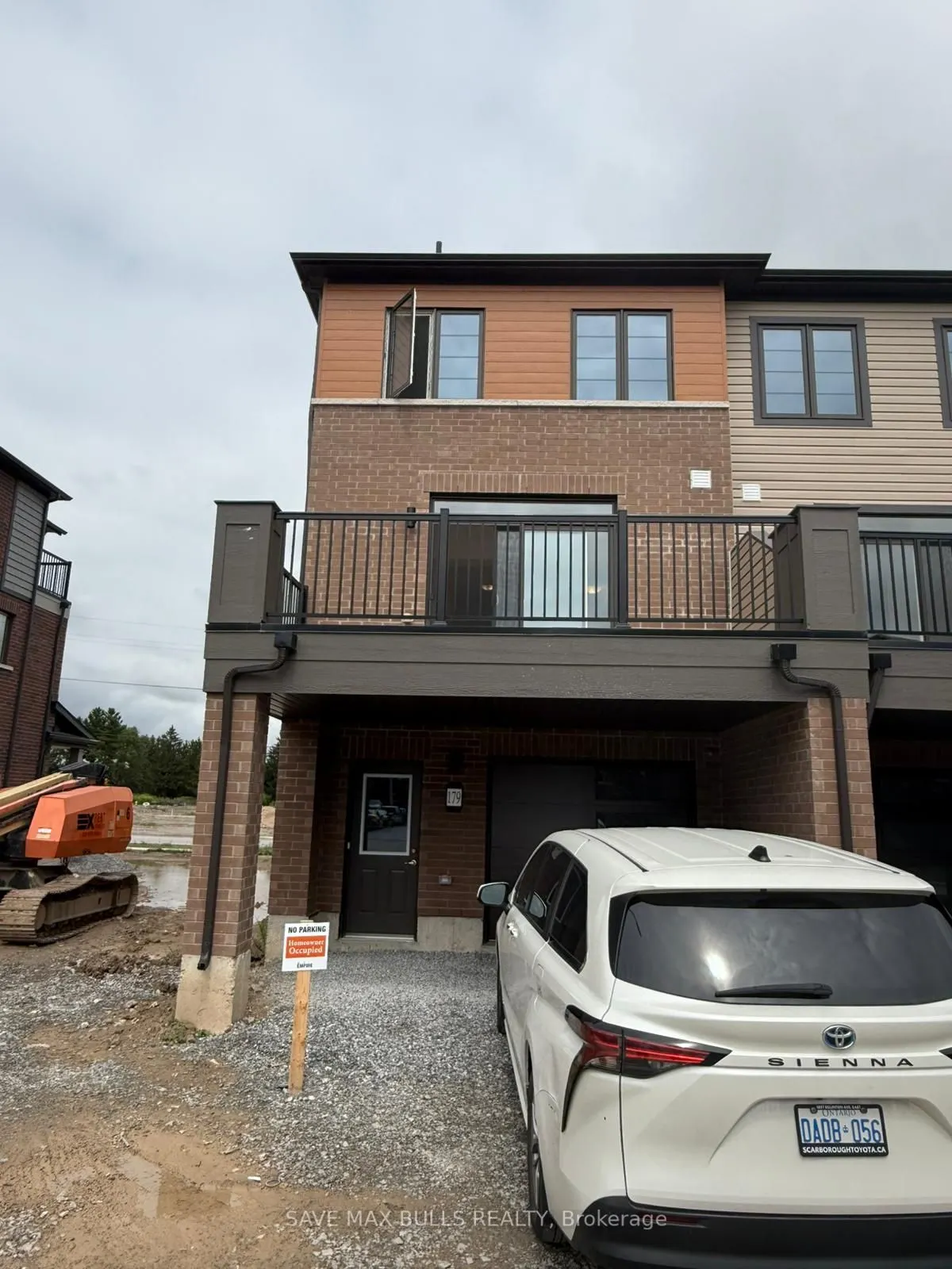 179 Melody Lane