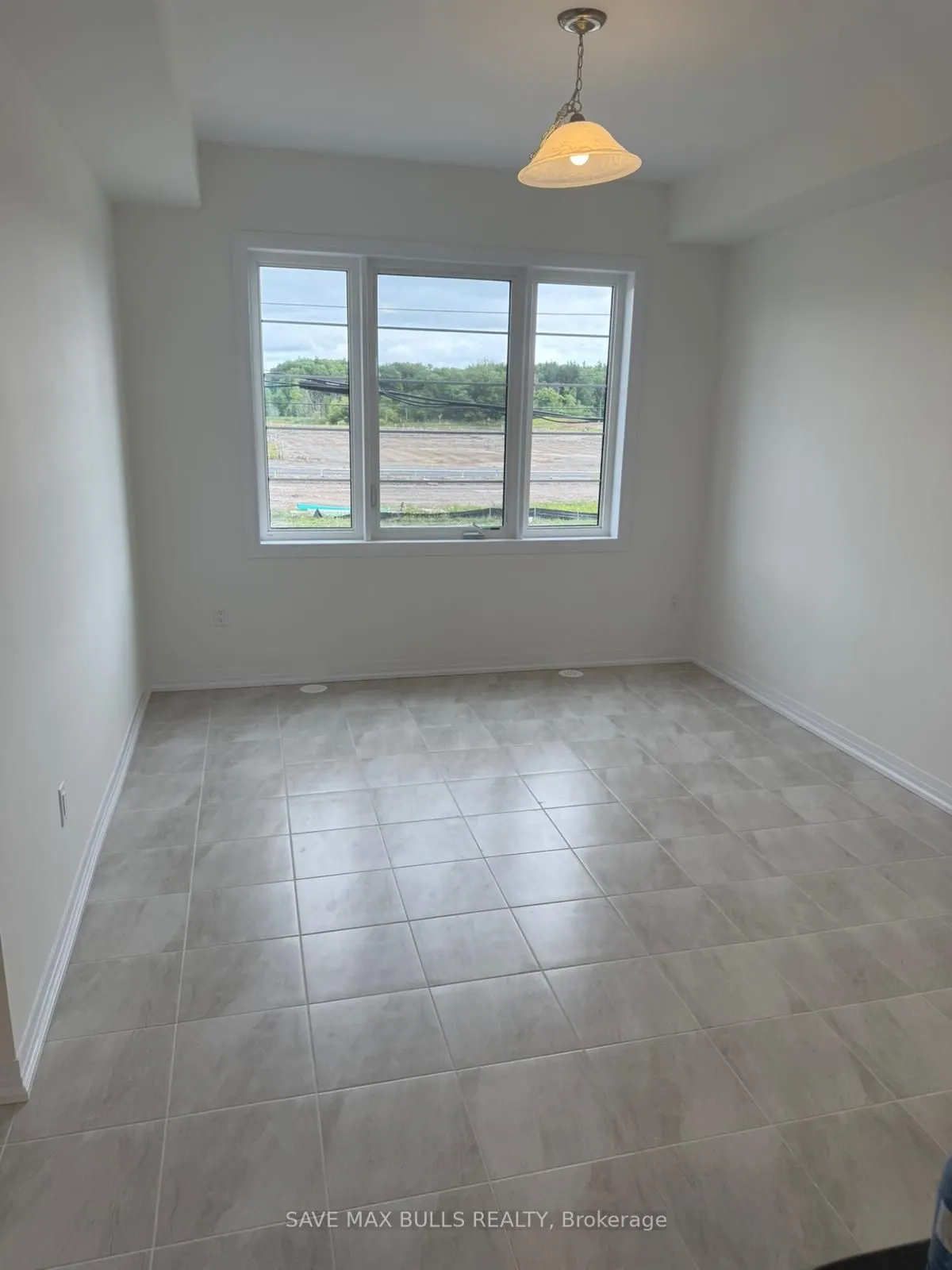 179 Melody Lane