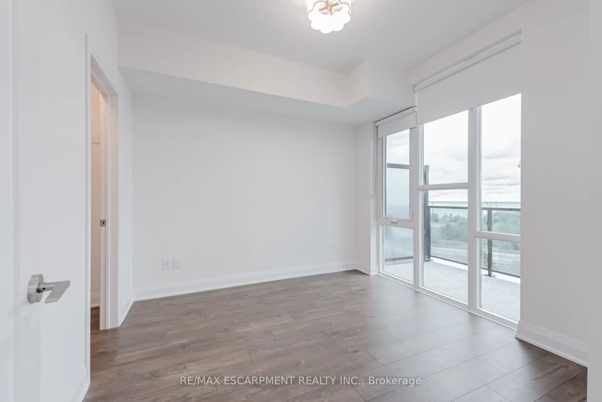 16 Concord Place, #513