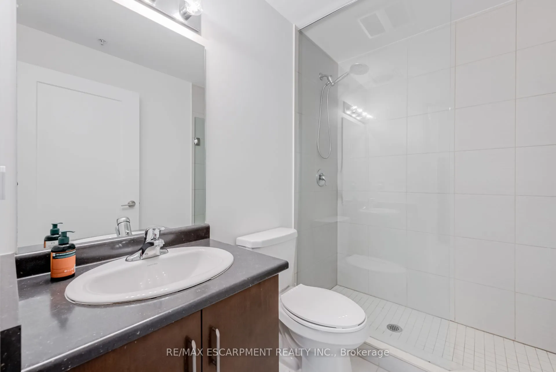 16 Concord Place, #513