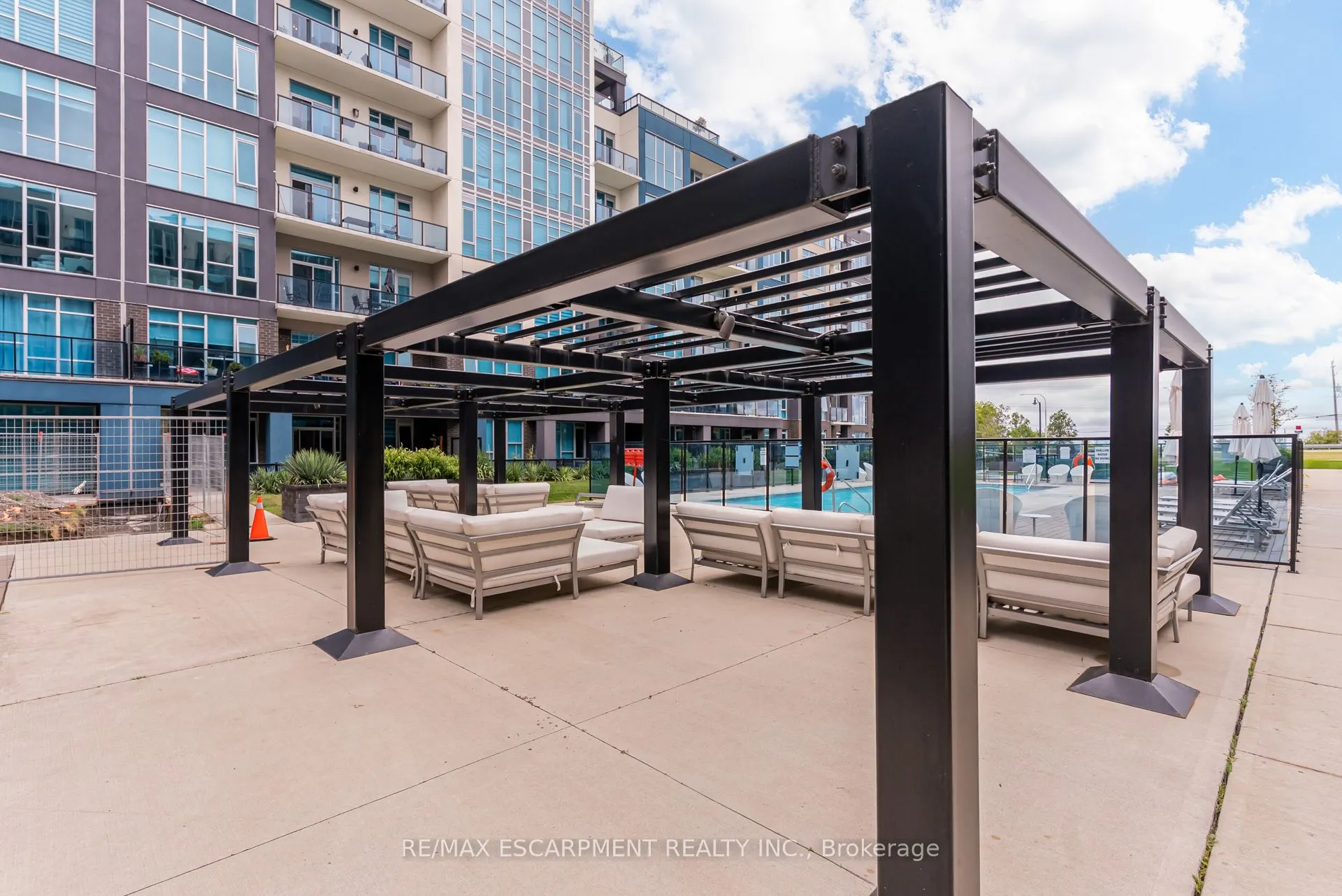 16 Concord Place, #513