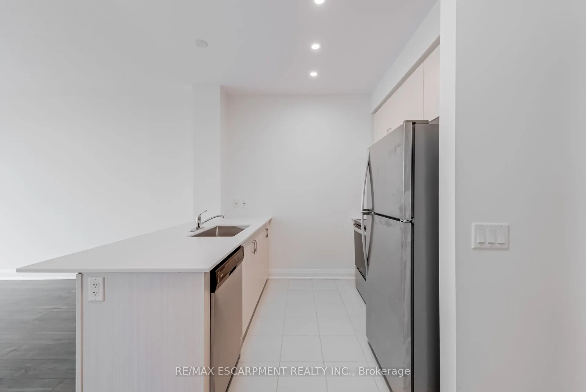 16 Concord Place, #513