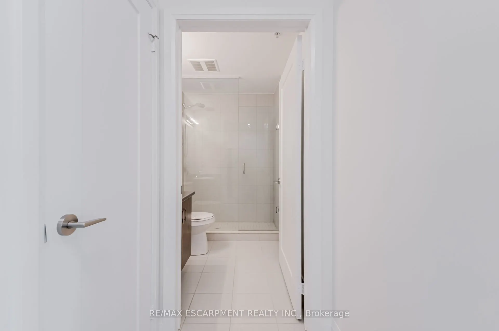 16 Concord Place, #513