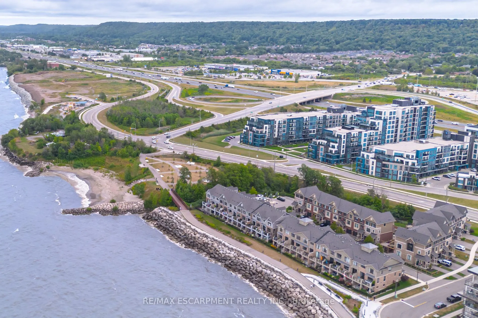 16 Concord Place, #513
