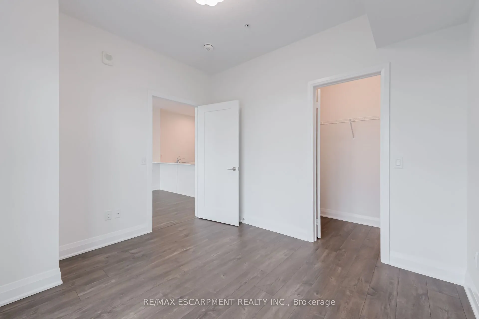 16 Concord Place, #513