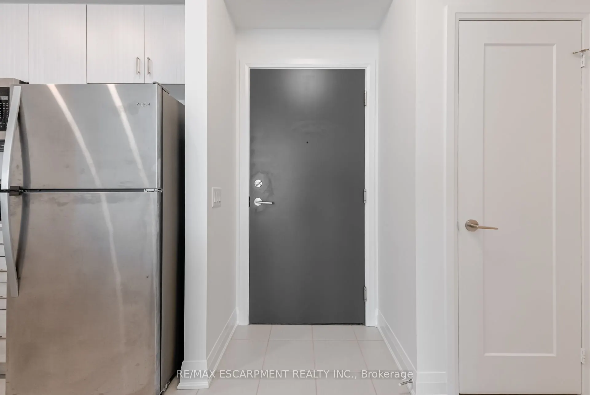 16 Concord Place, #513