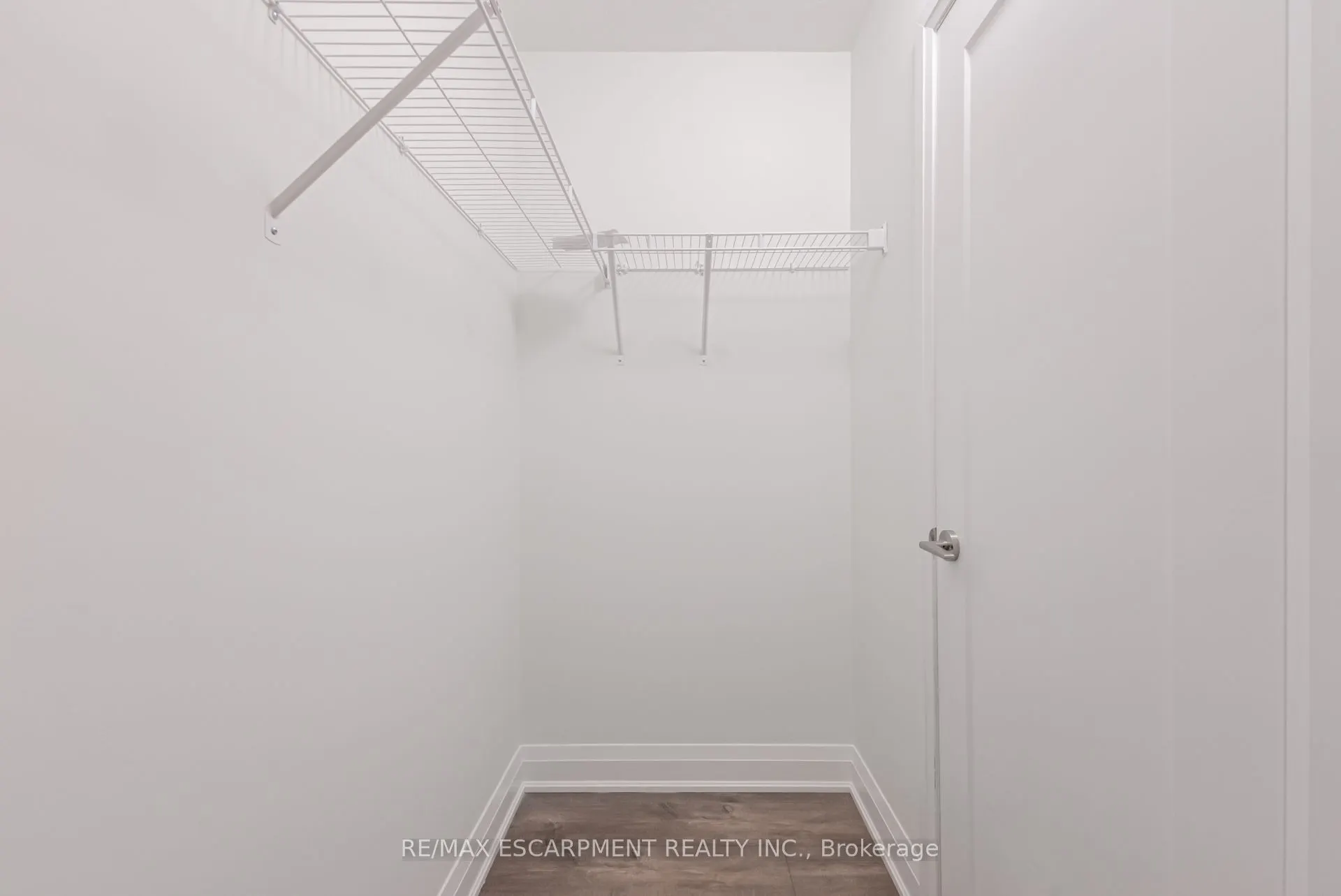 16 Concord Place, #513